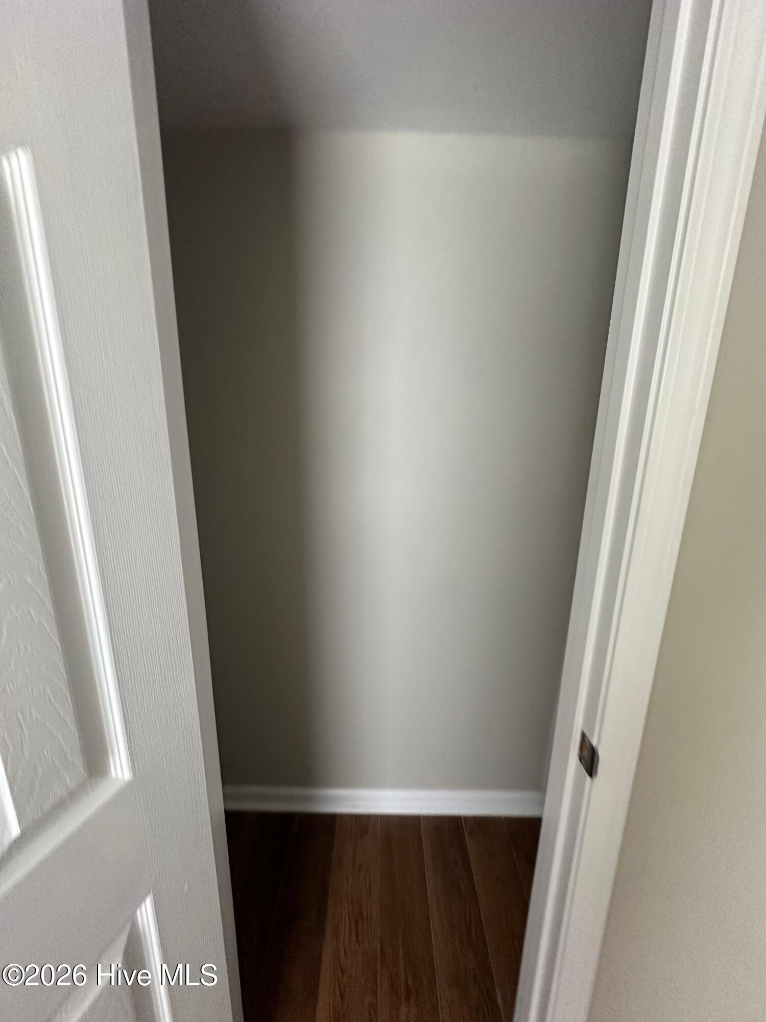 326 Carlson Drive Property Photo 15