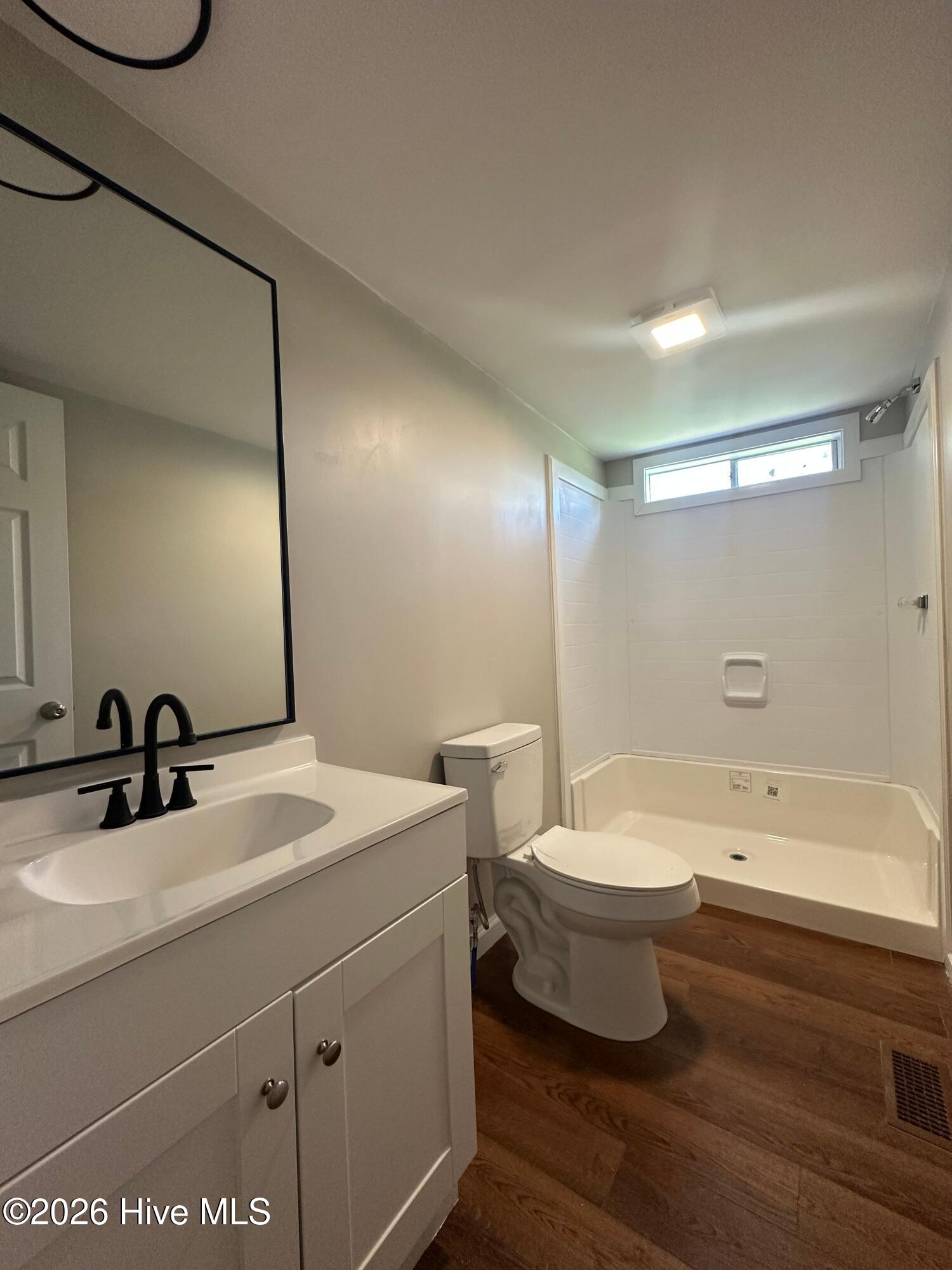 326 Carlson Drive Property Photo 16