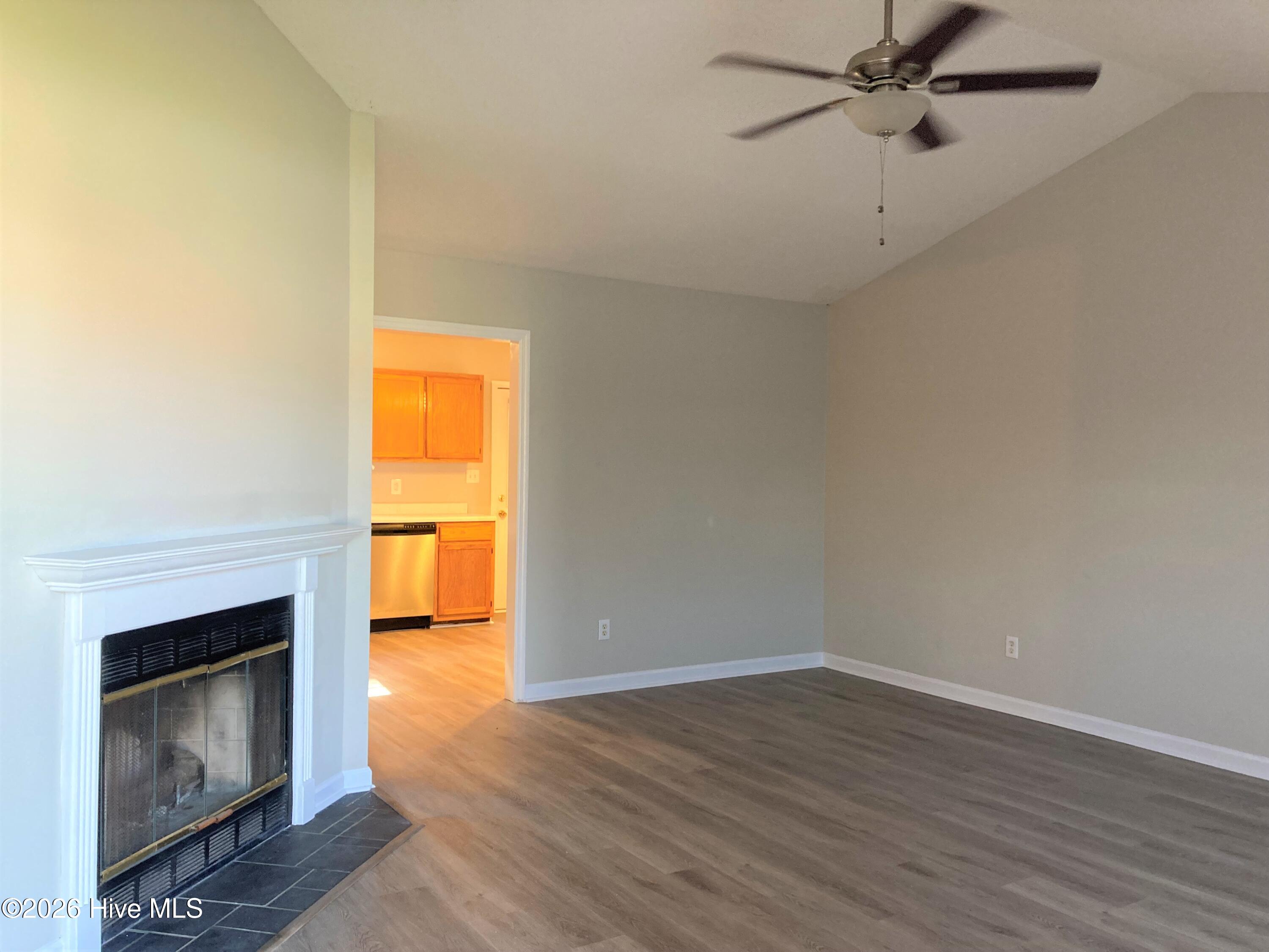 711 Covington Court Property Photo 2