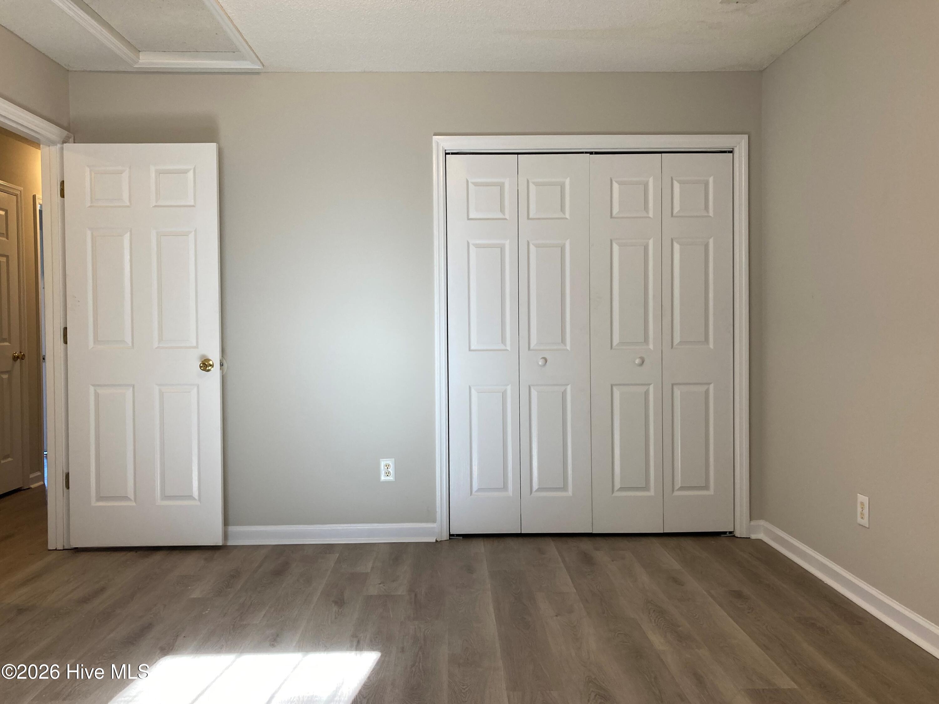 711 Covington Court Property Photo 11