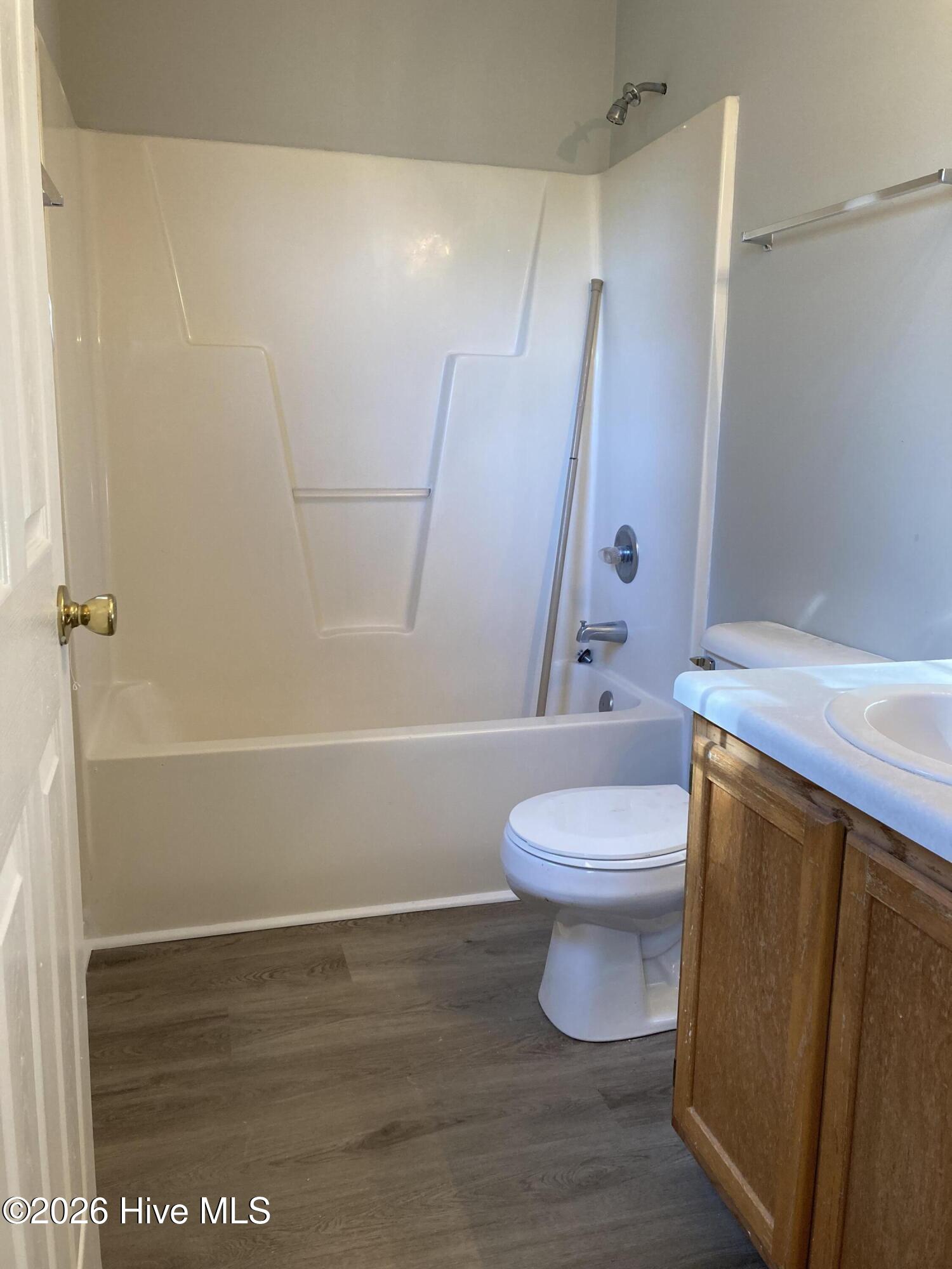 711 Covington Court Property Photo 13