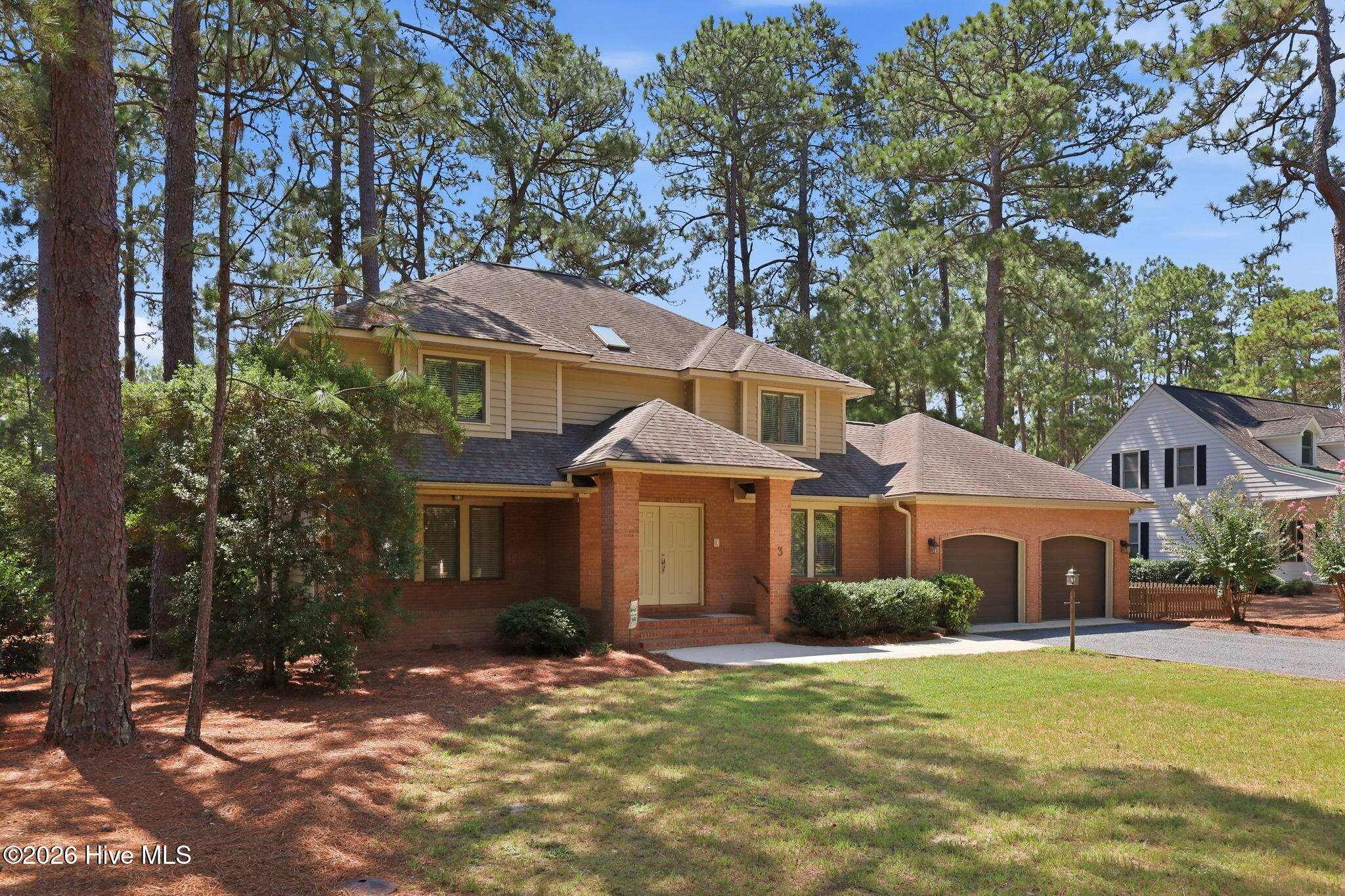 3 Montclair Lane Property Photo 2