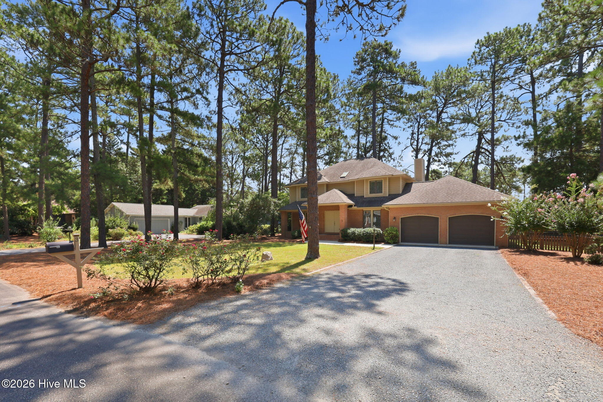 3 Montclair Lane Property Photo 3