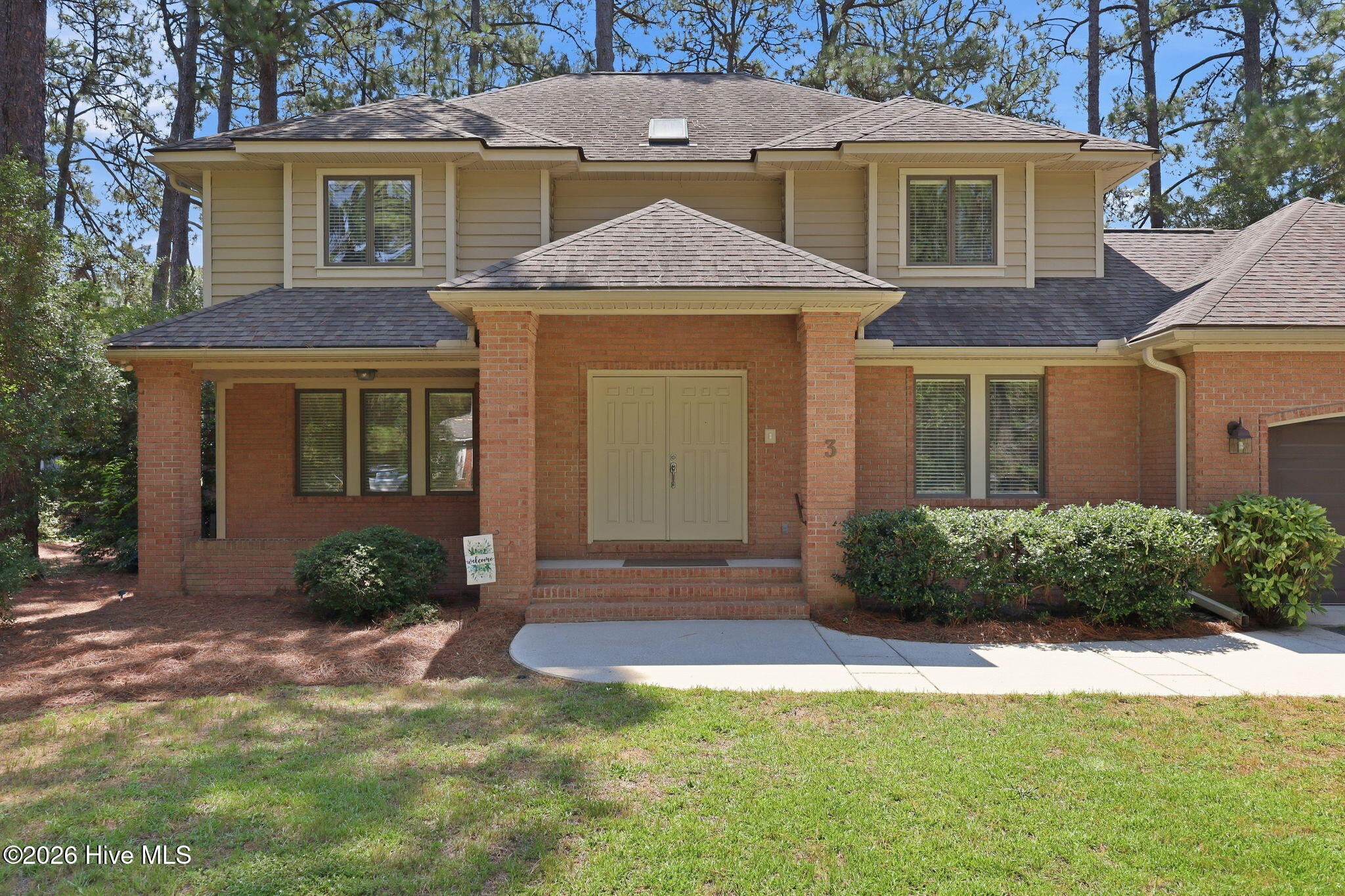 3 Montclair Lane Property Photo 4