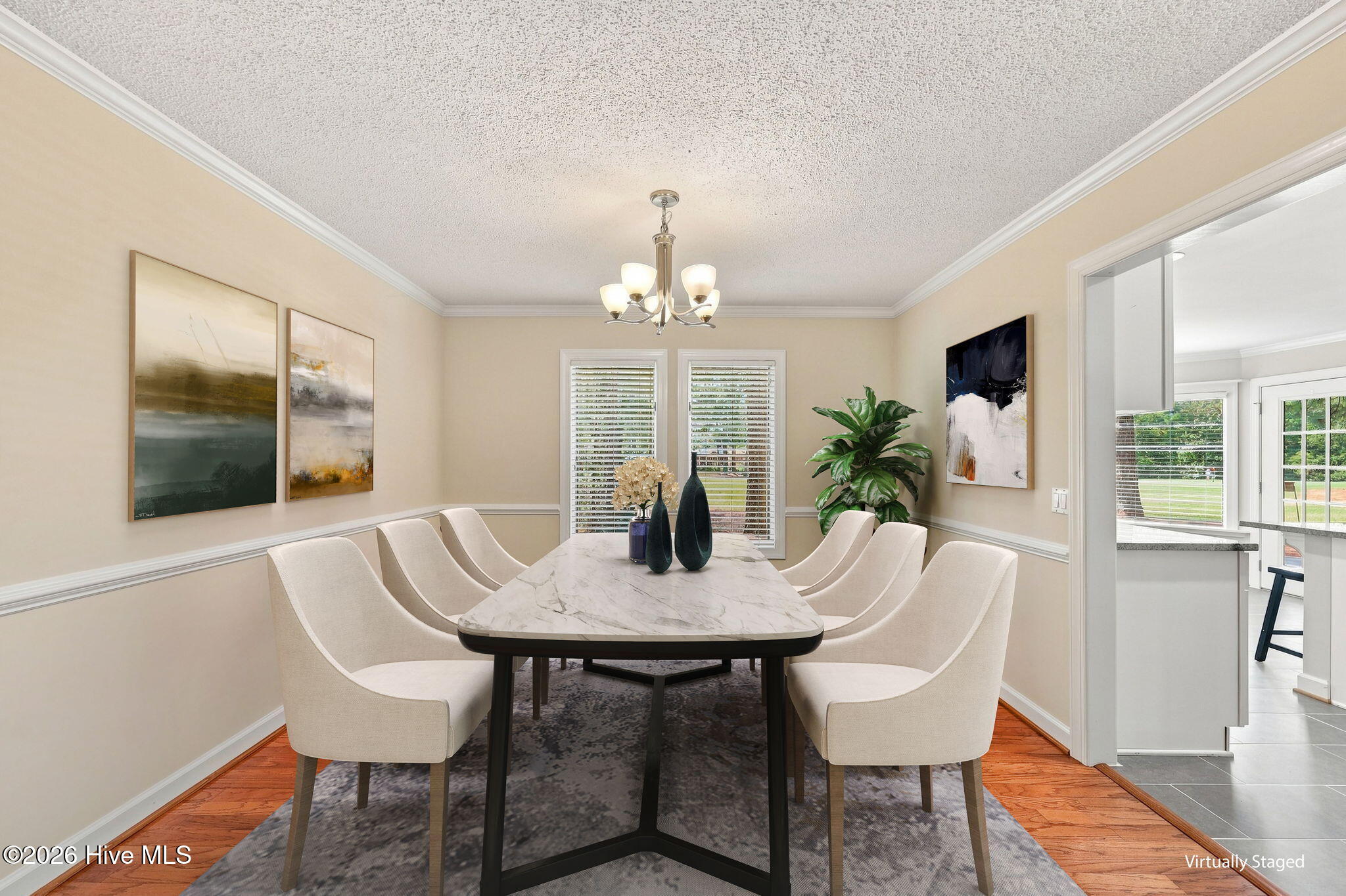3 Montclair Lane Property Photo 7