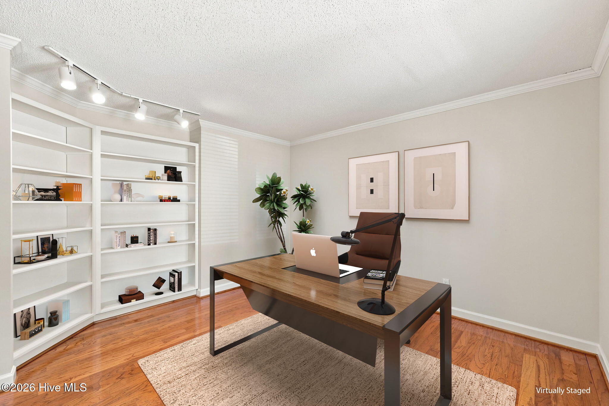 3 Montclair Lane Property Photo 8