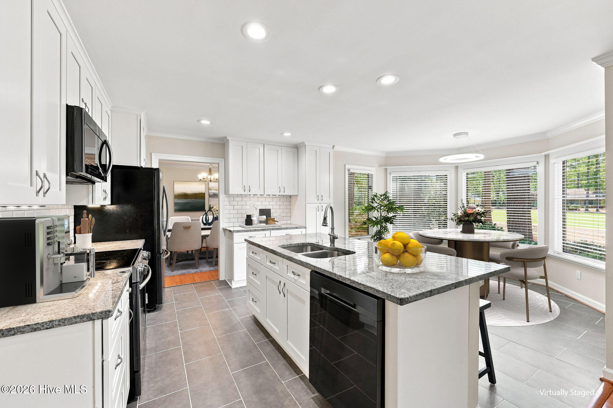3 Montclair Lane Property Photo 9