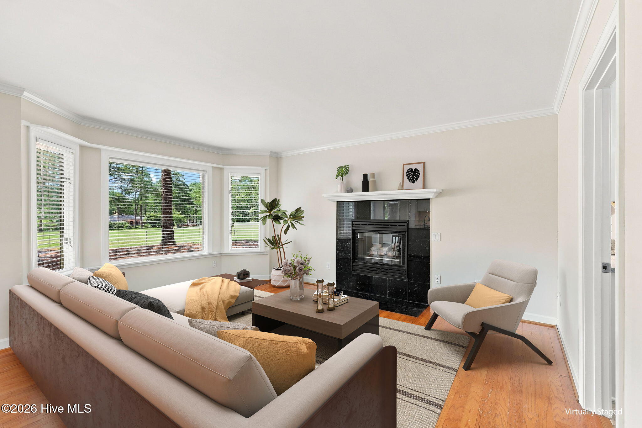 3 Montclair Lane Property Photo 10