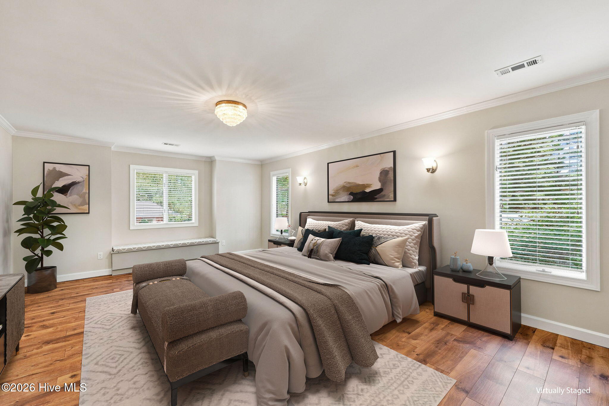 3 Montclair Lane Property Photo 11