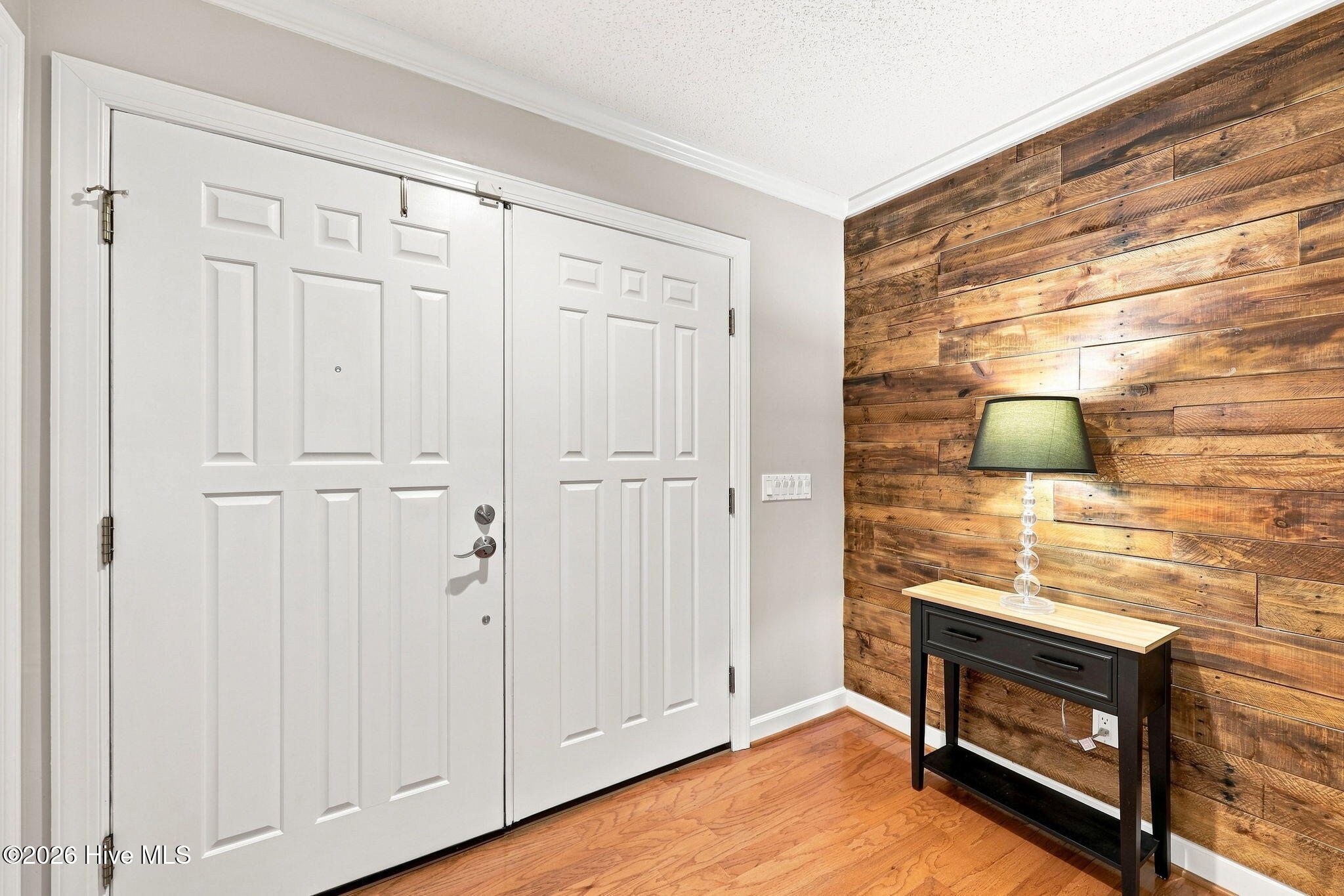 3 Montclair Lane Property Photo 12