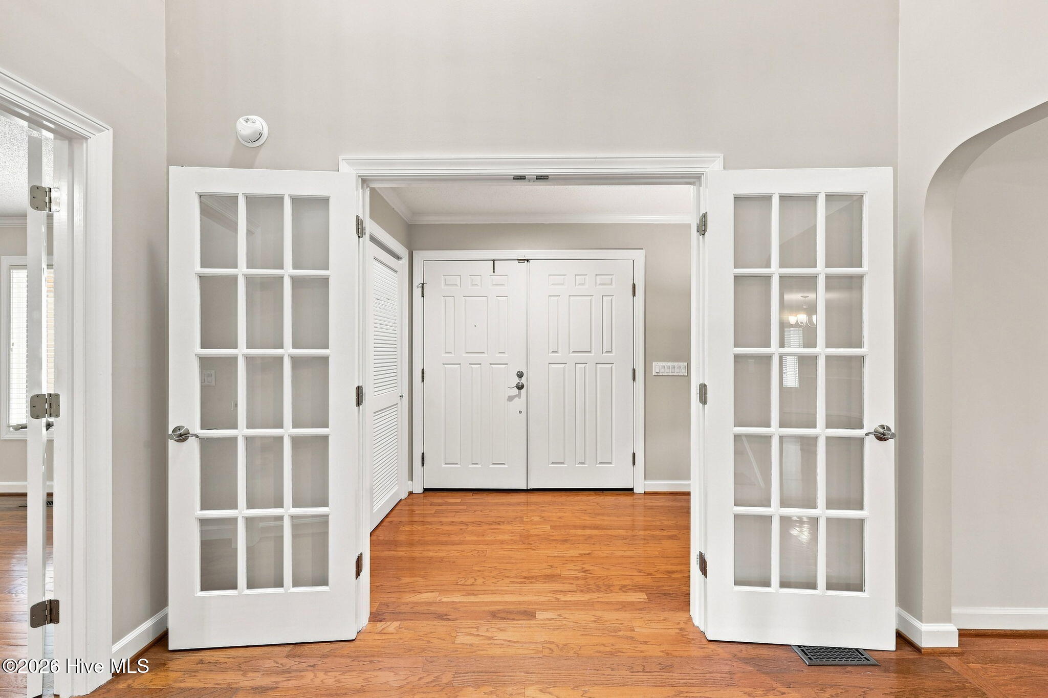 3 Montclair Lane Property Photo 13