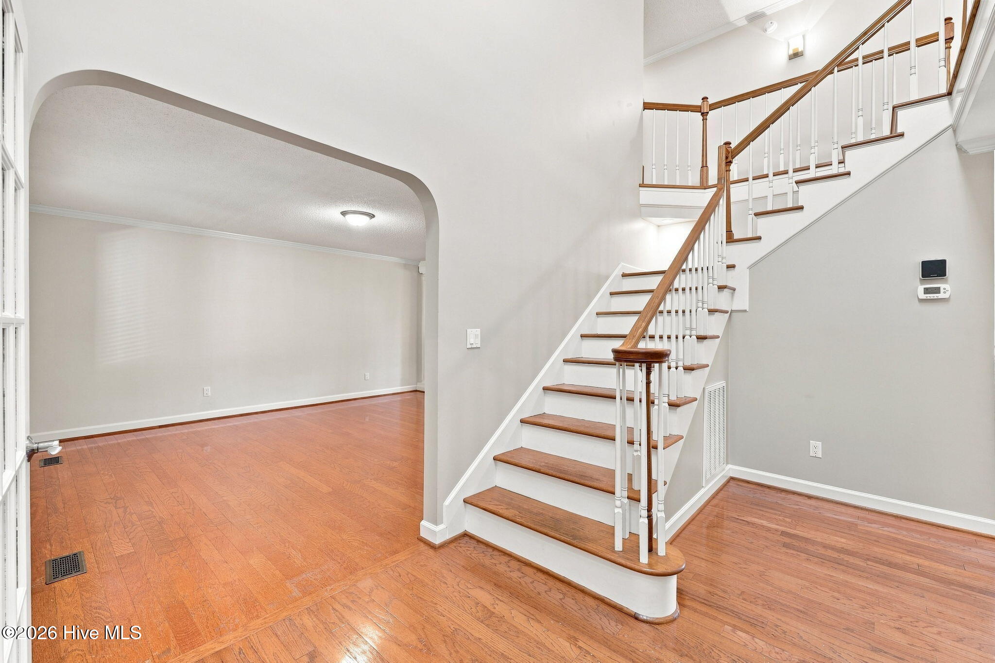 3 Montclair Lane Property Photo 14
