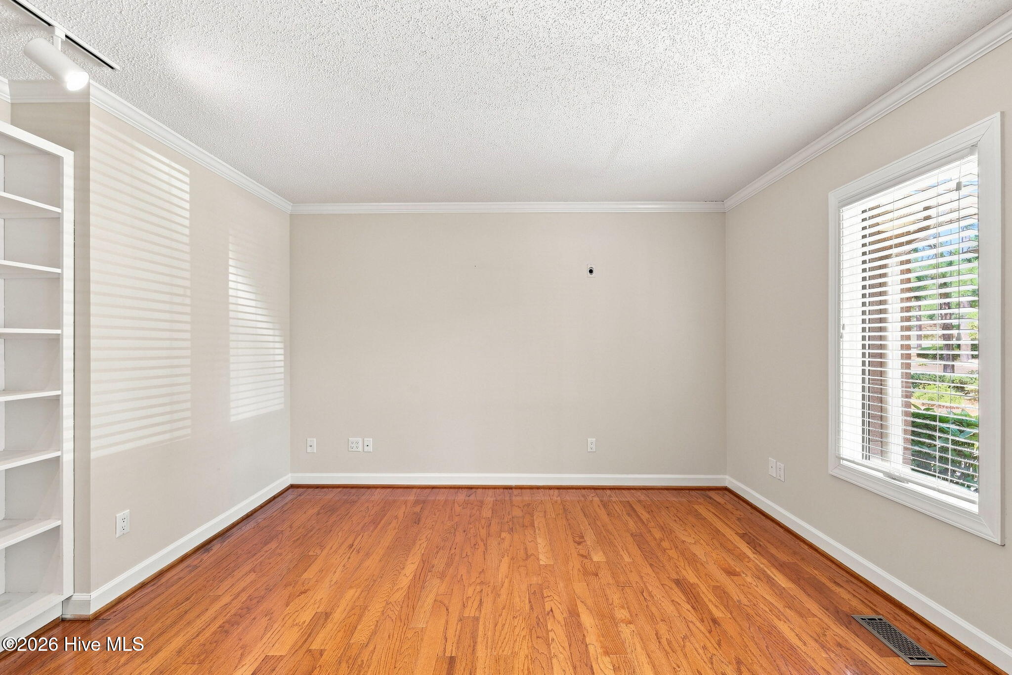 3 Montclair Lane Property Photo 15