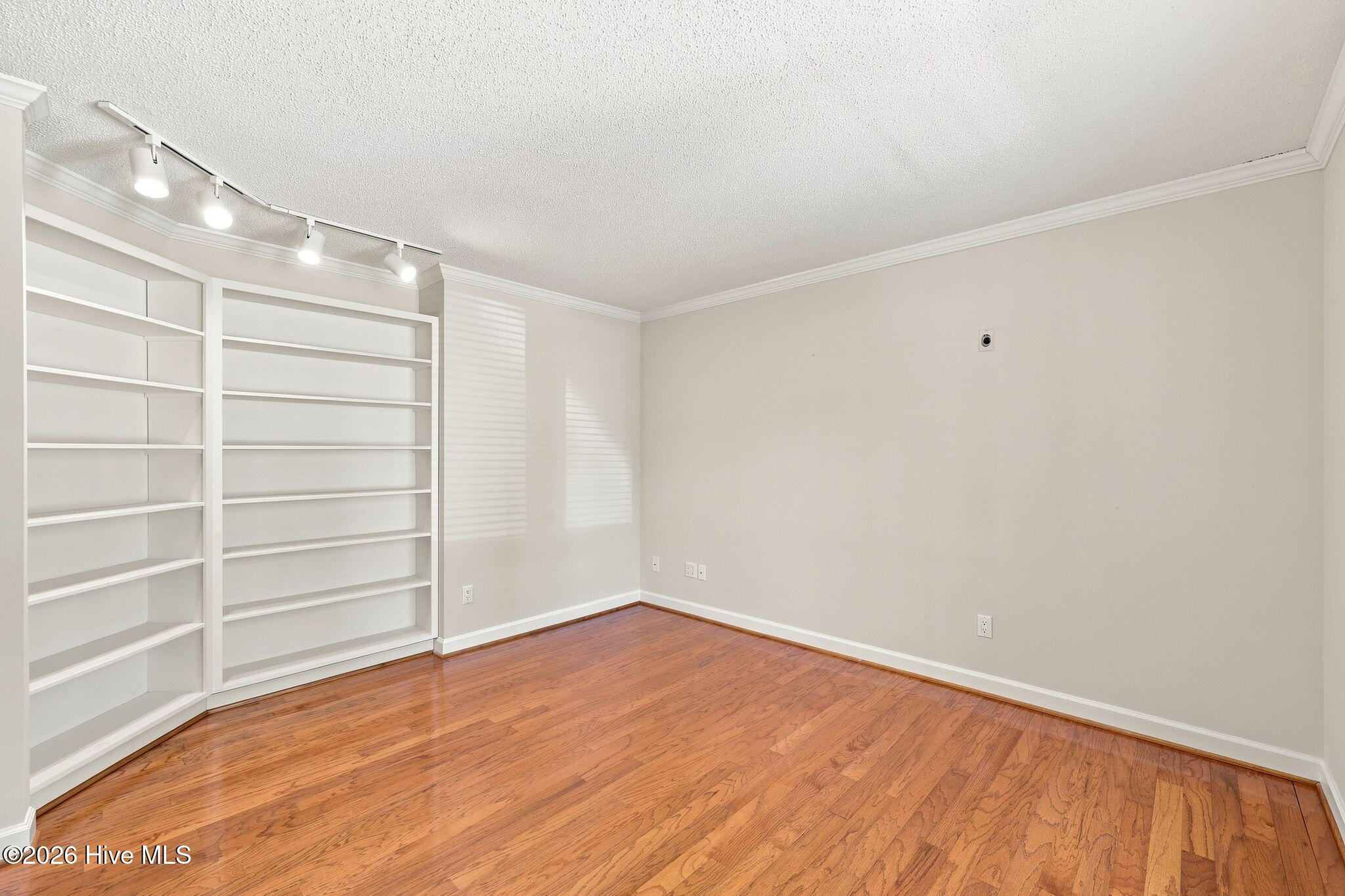 3 Montclair Lane Property Photo 17