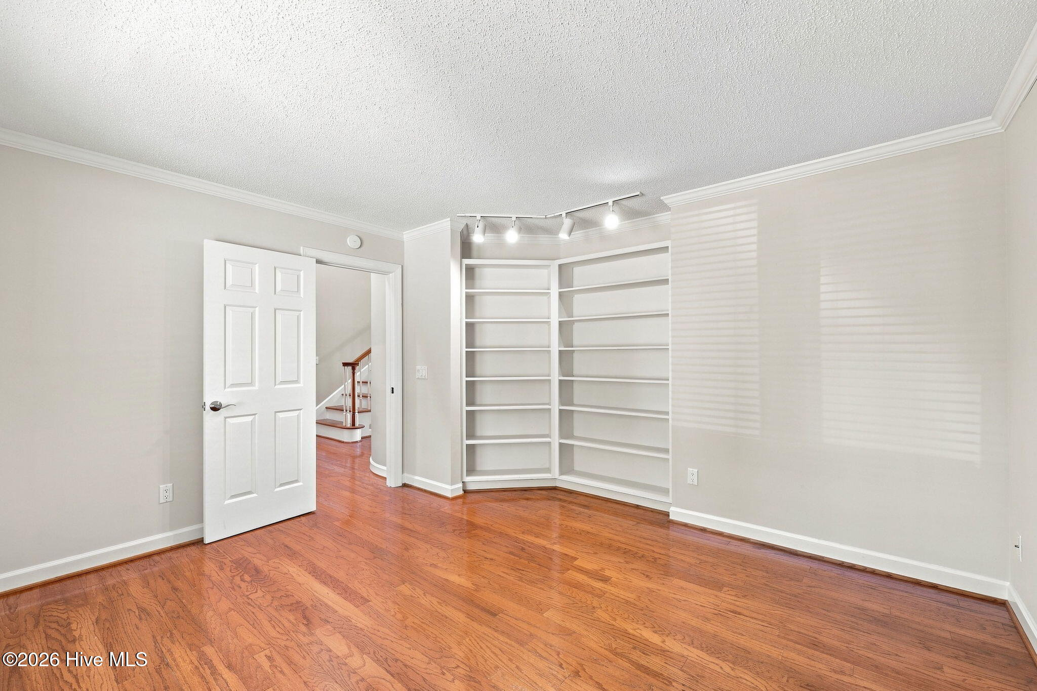 3 Montclair Lane Property Photo 18