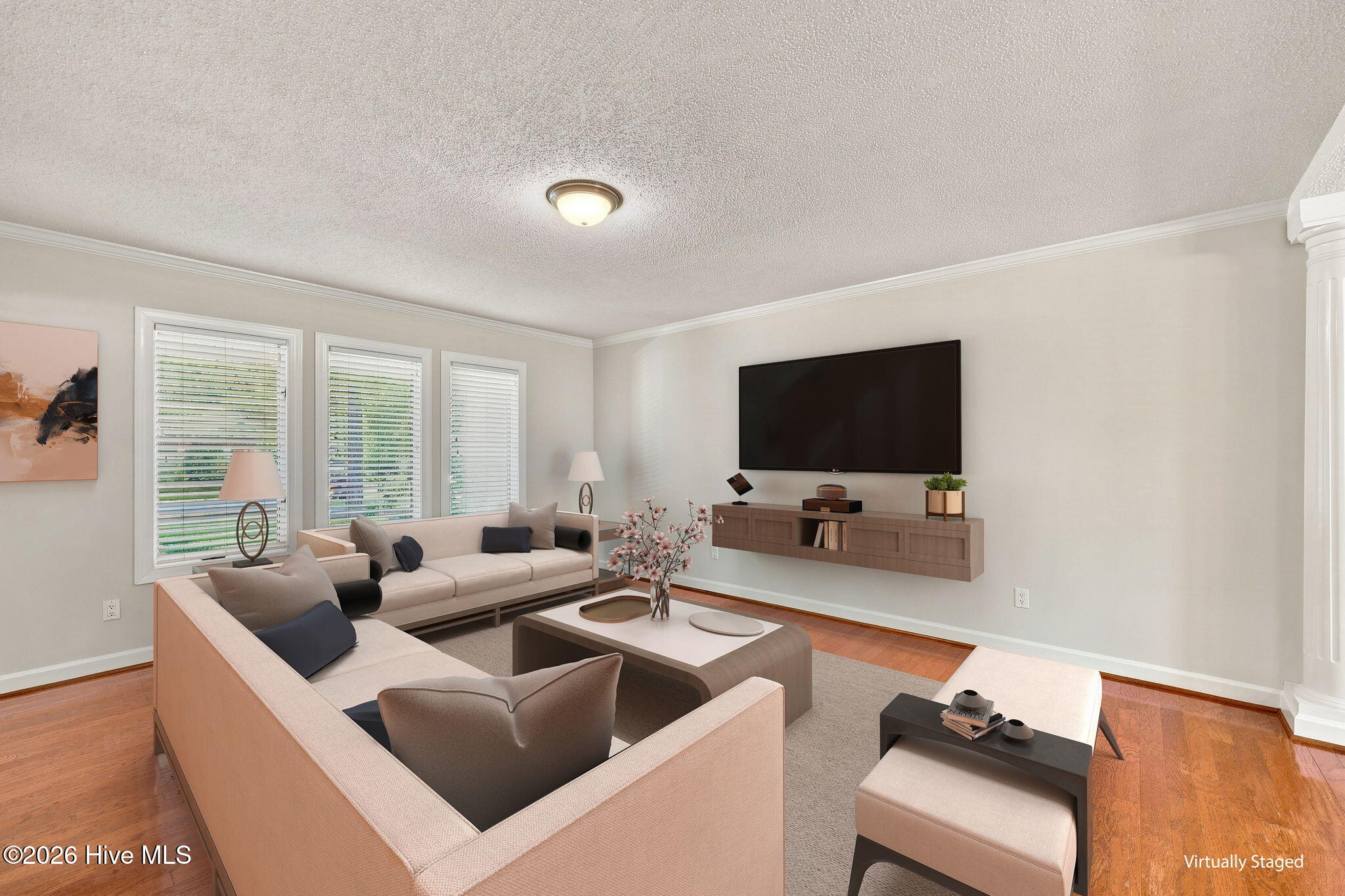 3 Montclair Lane Property Photo 19