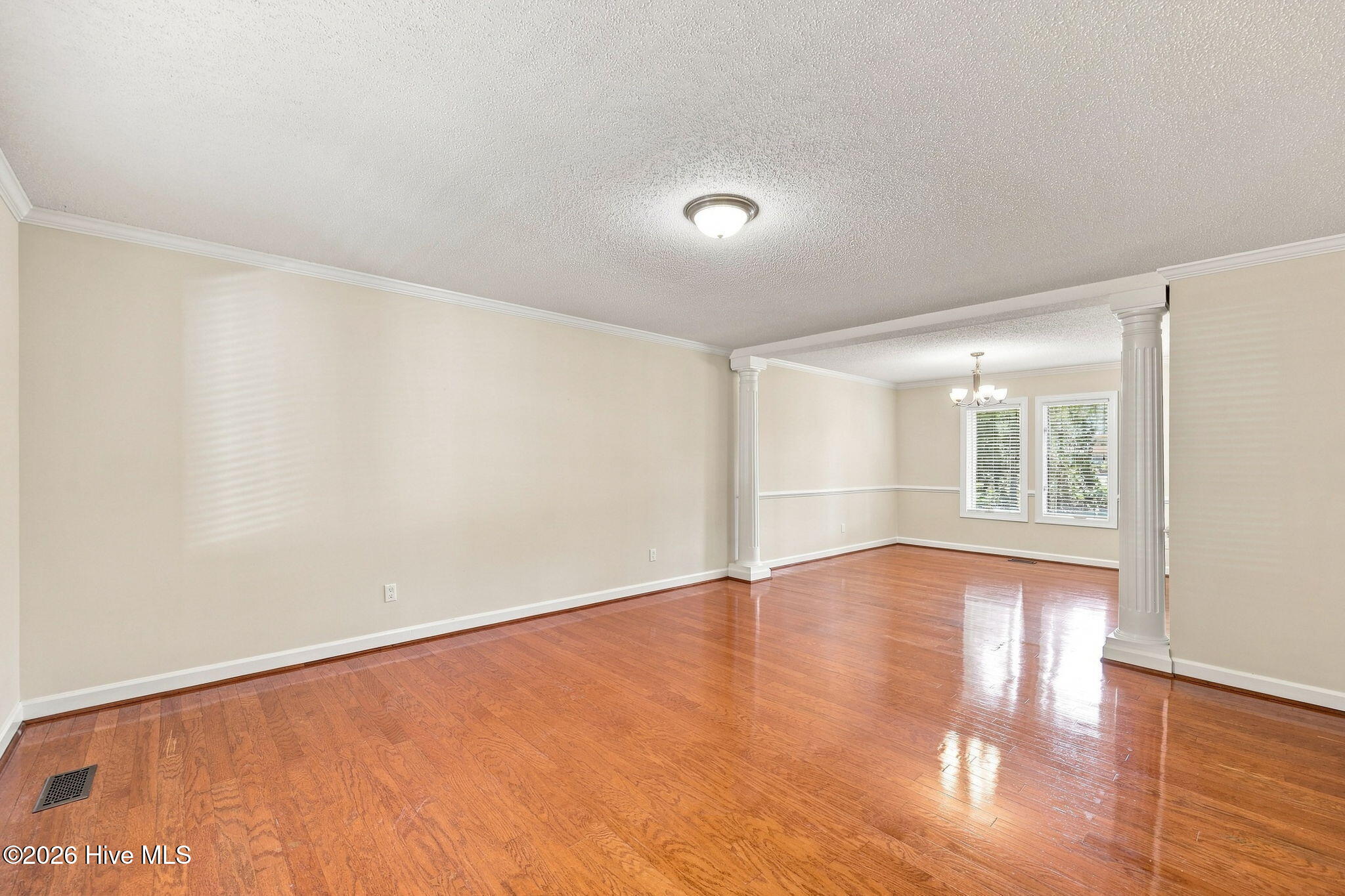 3 Montclair Lane Property Photo 20