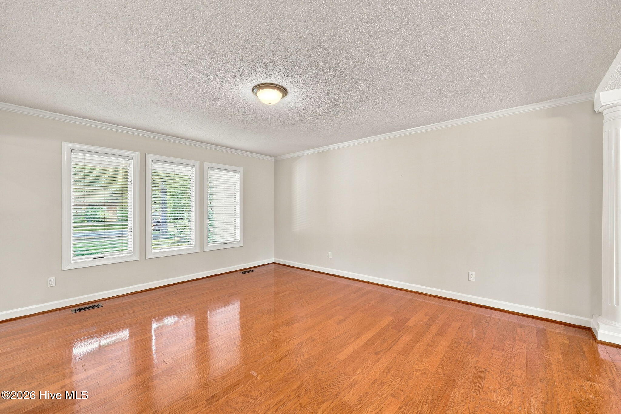 3 Montclair Lane Property Photo 21