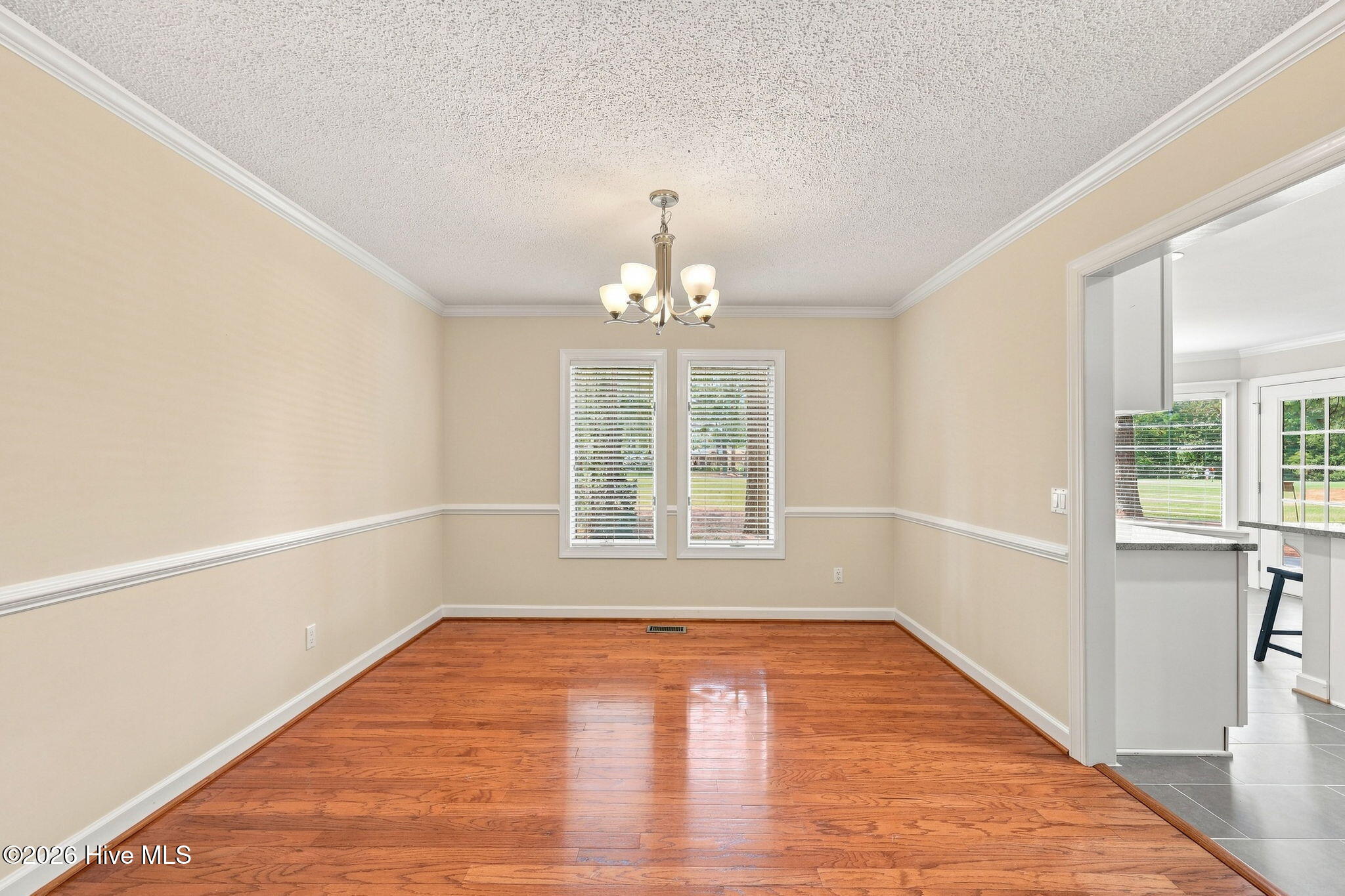3 Montclair Lane Property Photo 23