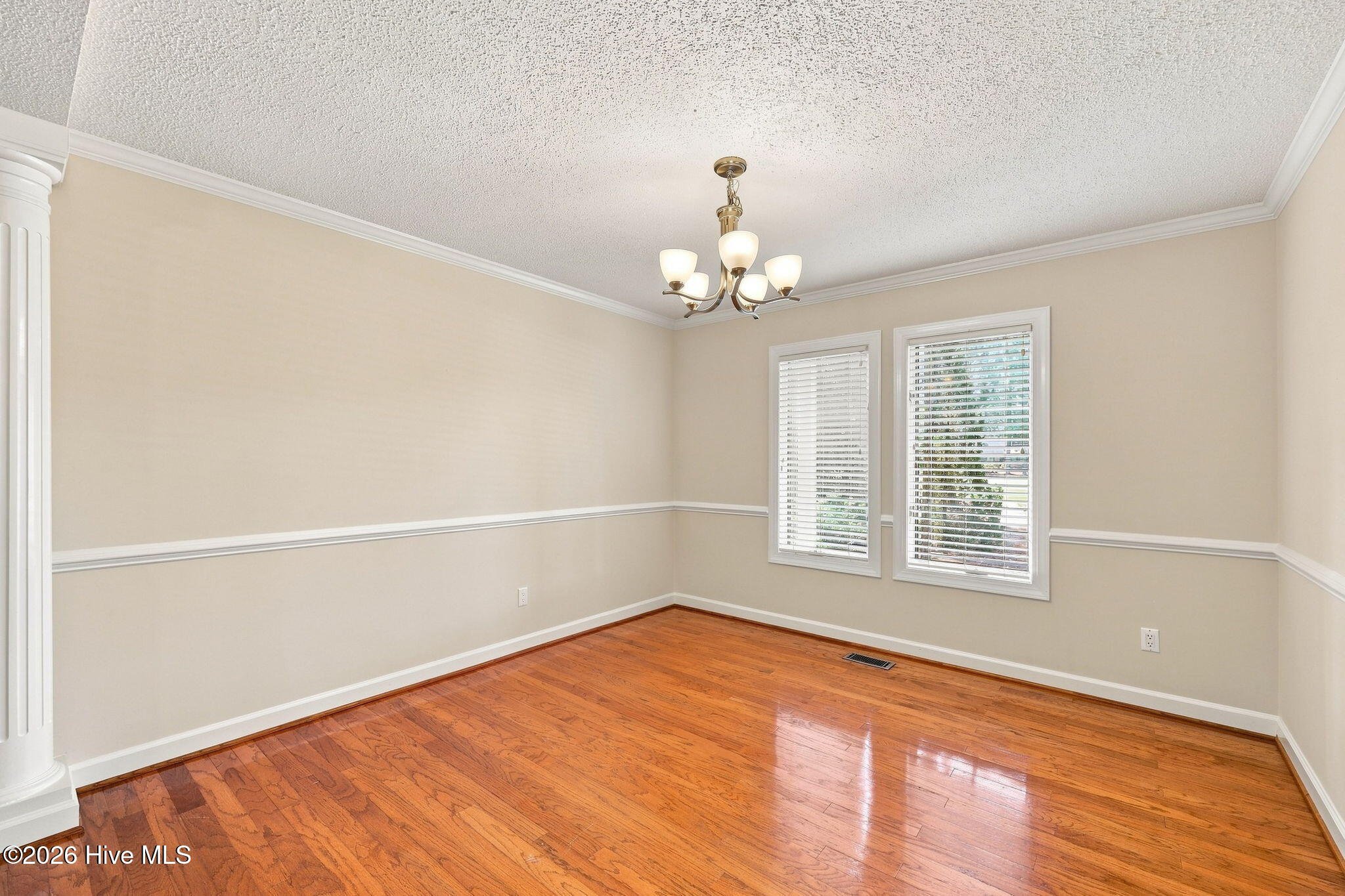 3 Montclair Lane Property Photo 24