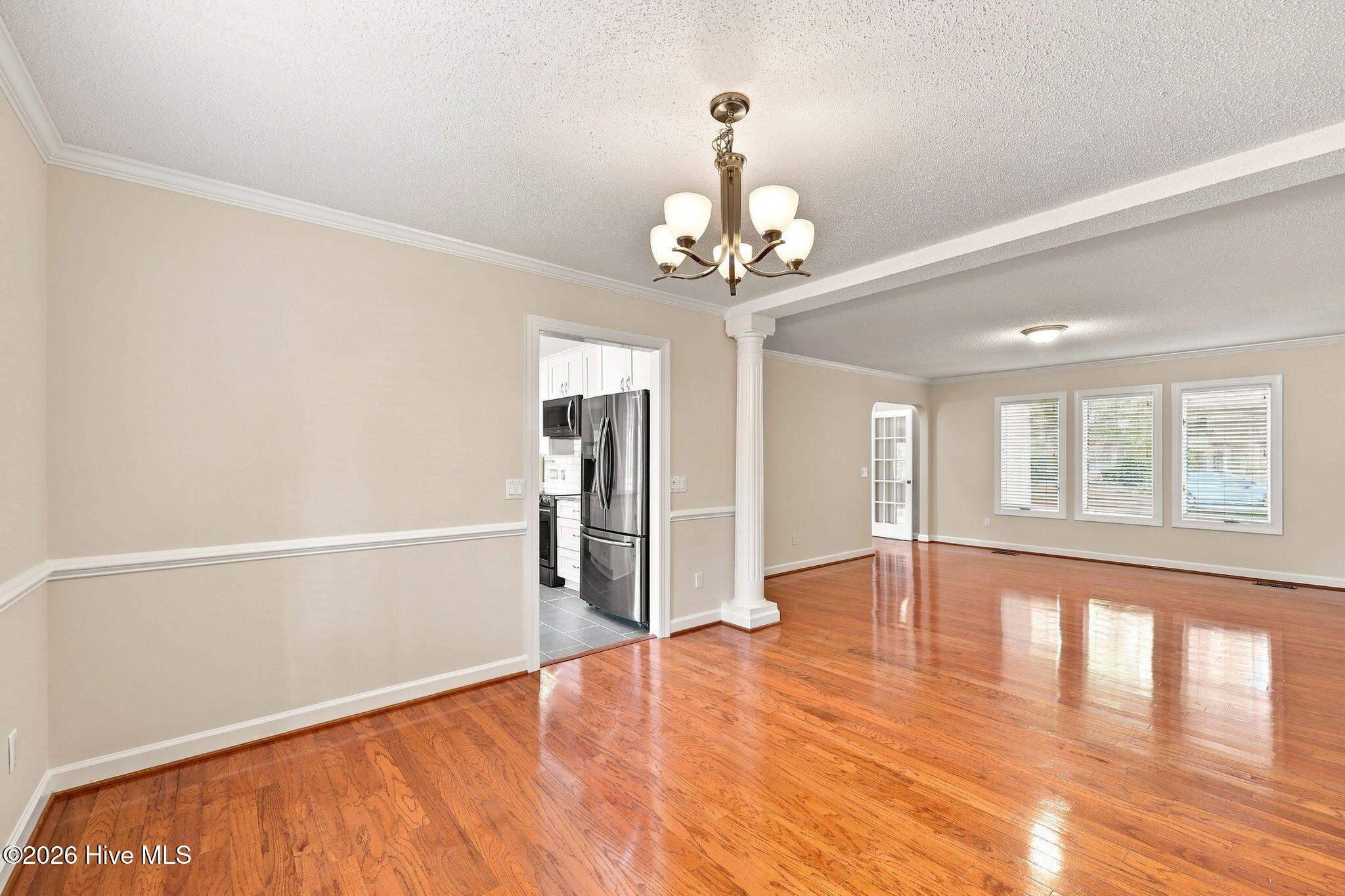 3 Montclair Lane Property Photo 25