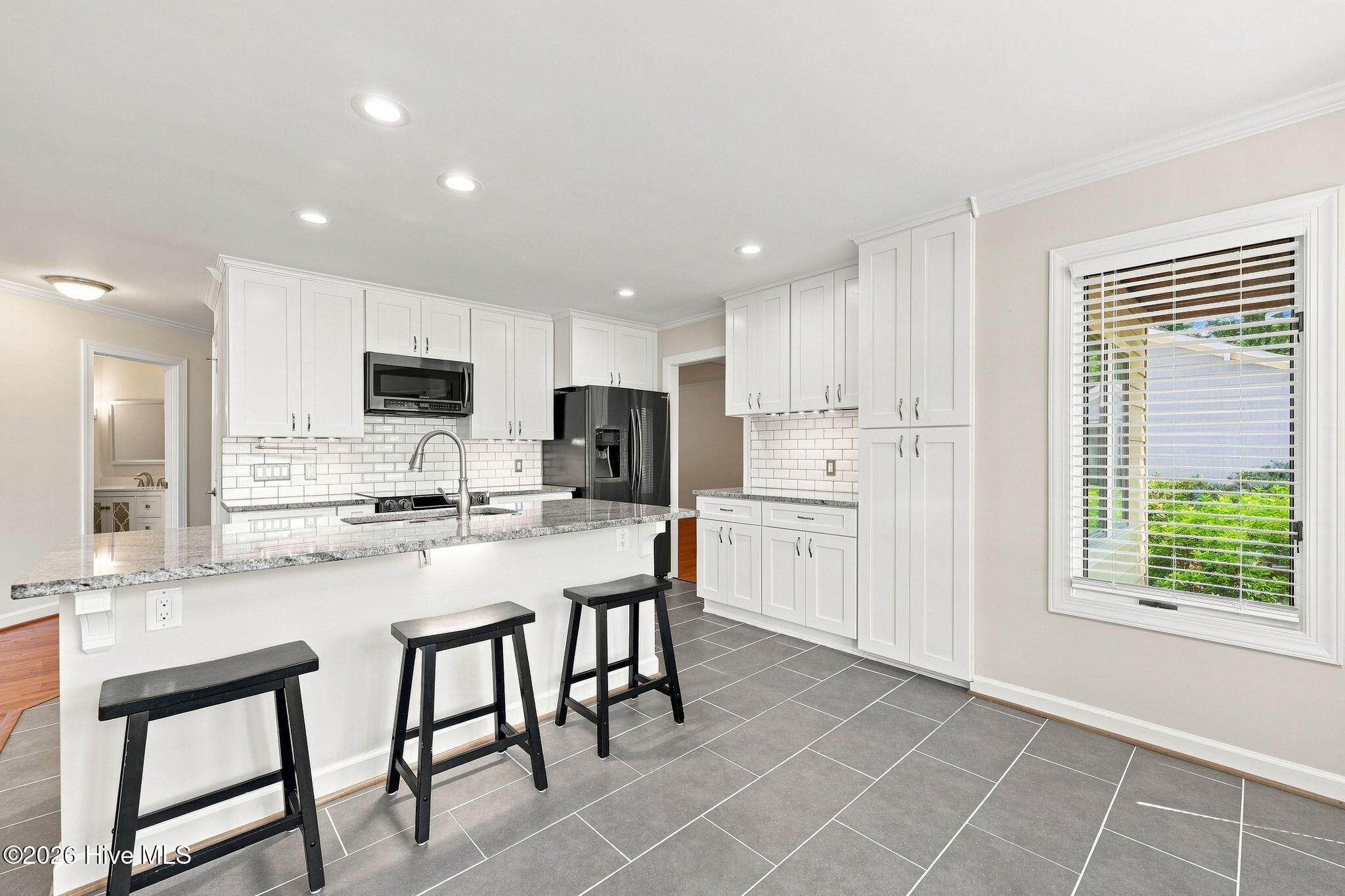 3 Montclair Lane Property Photo 27