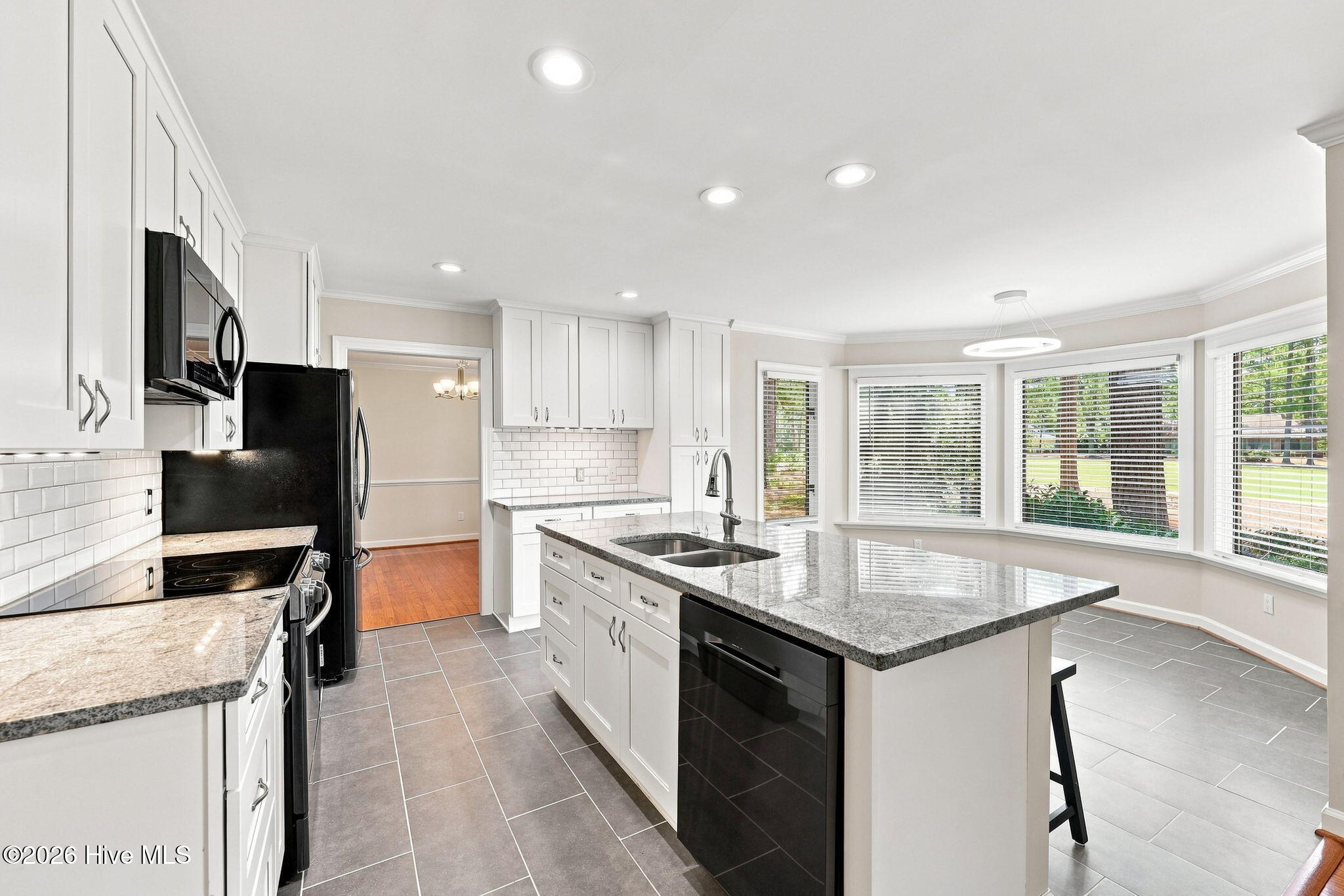 3 Montclair Lane Property Photo 29
