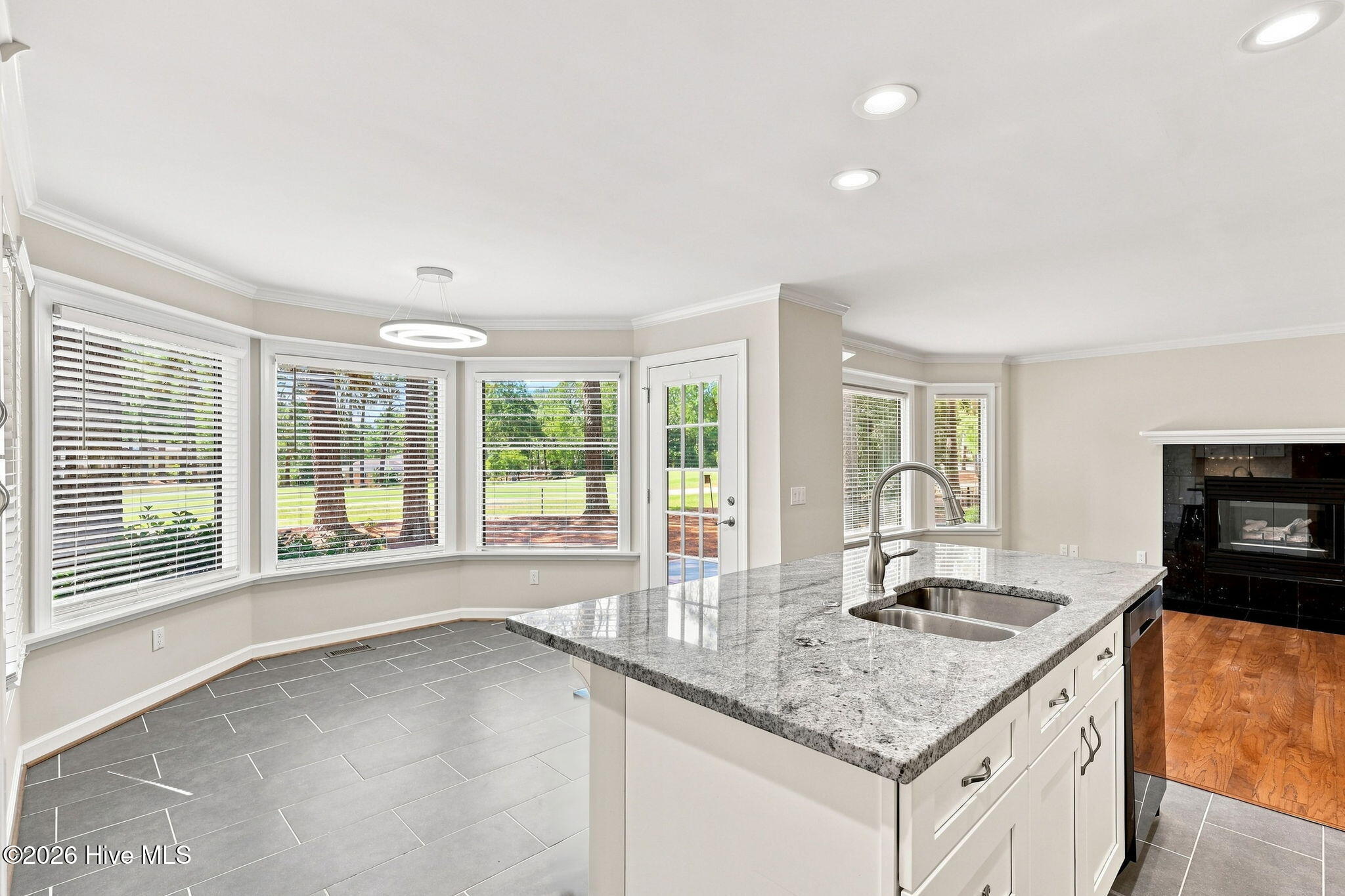 3 Montclair Lane Property Photo 31
