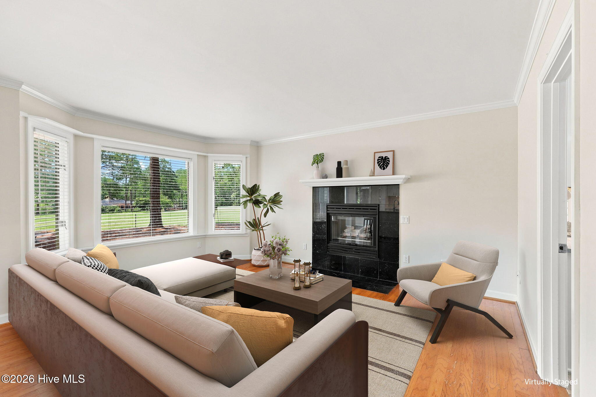 3 Montclair Lane Property Photo 33