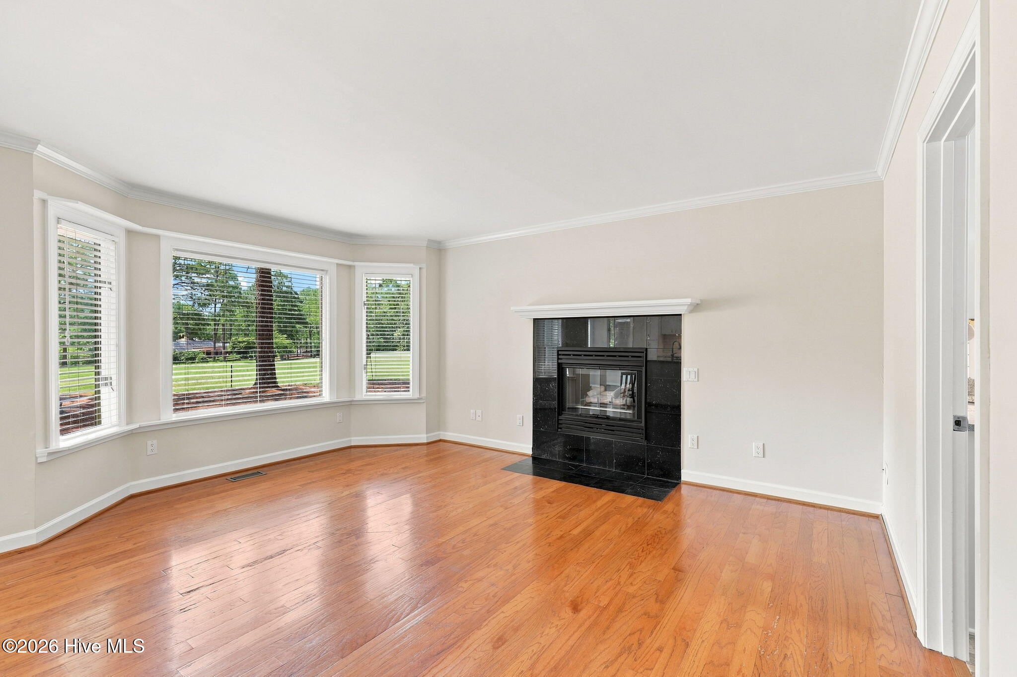 3 Montclair Lane Property Photo 34