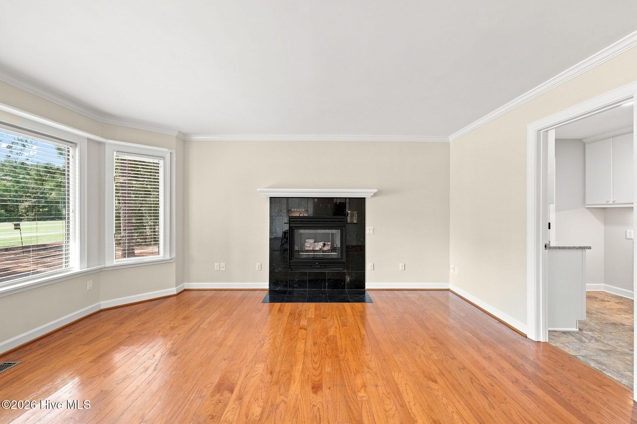 3 Montclair Lane Property Photo 35