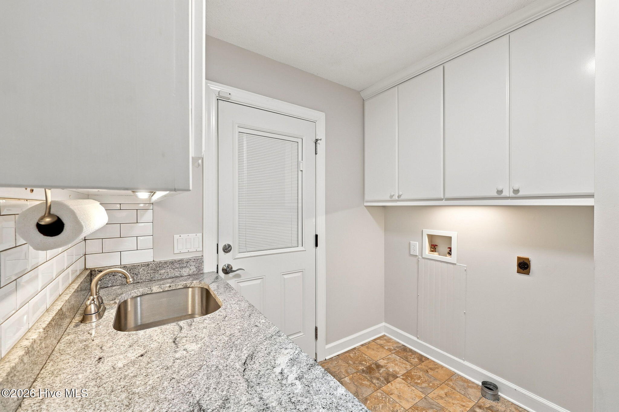 3 Montclair Lane Property Photo 37