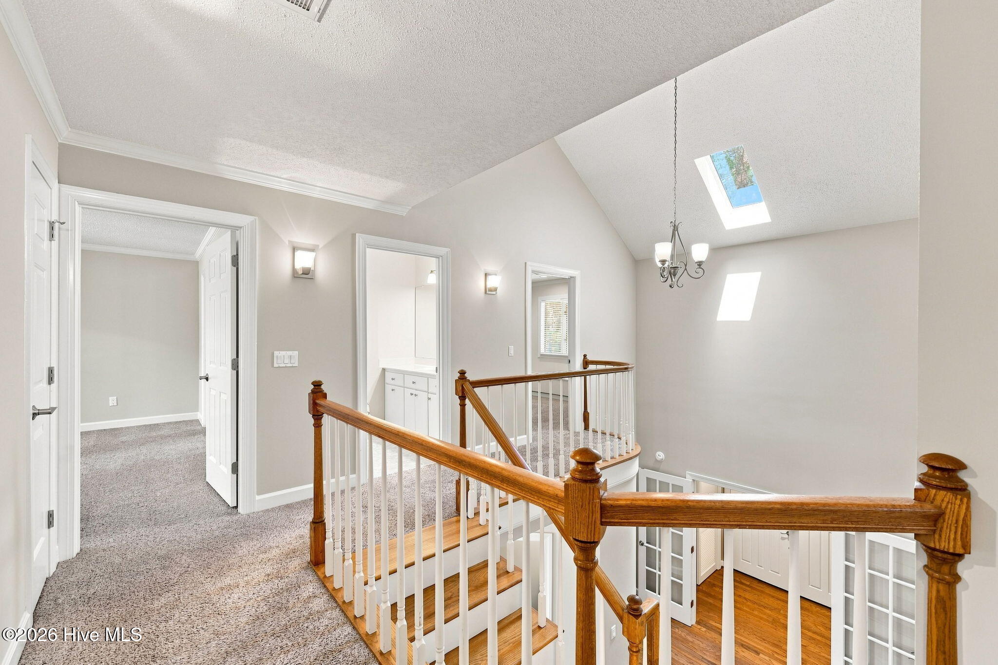 3 Montclair Lane Property Photo 38