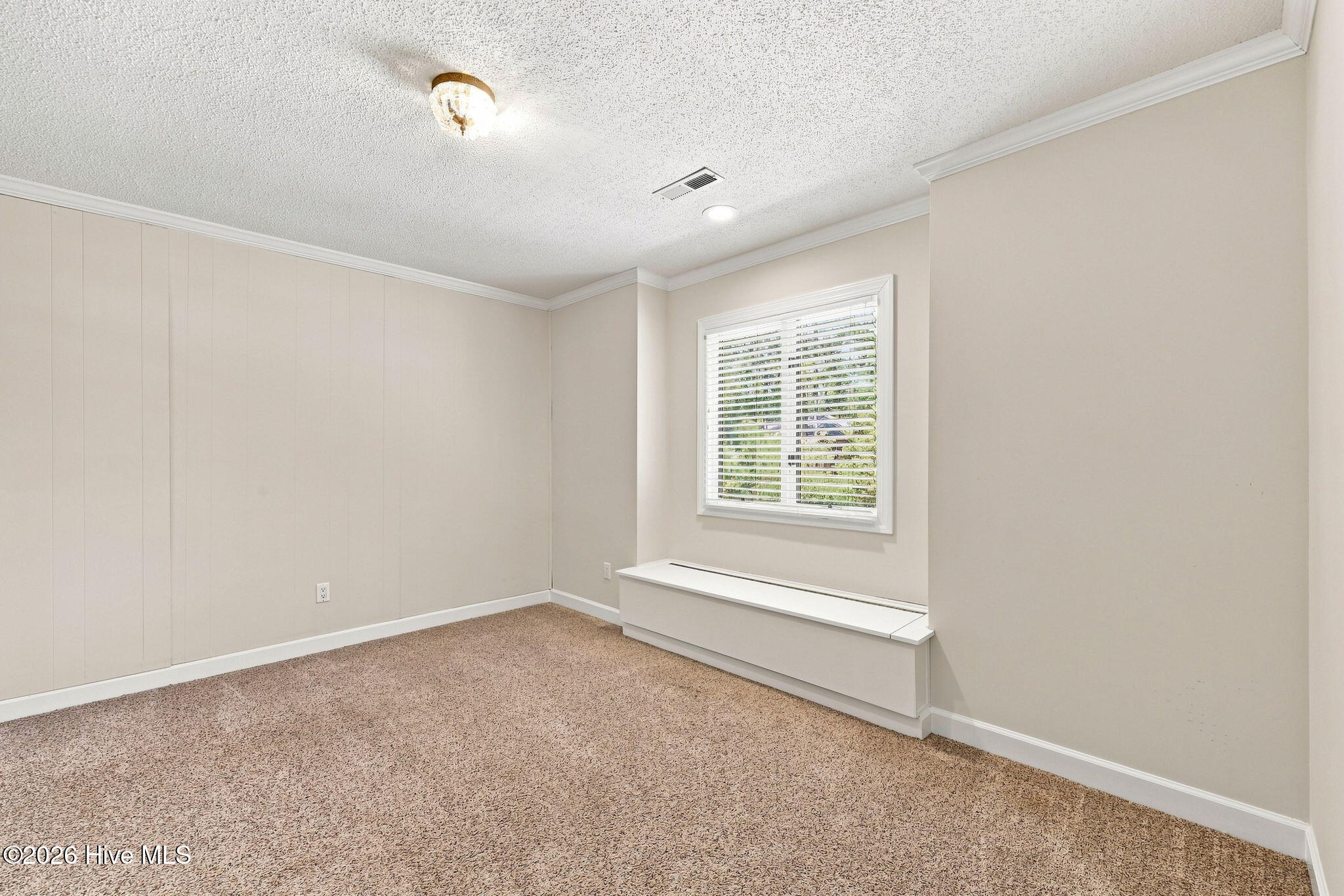 3 Montclair Lane Property Photo 39