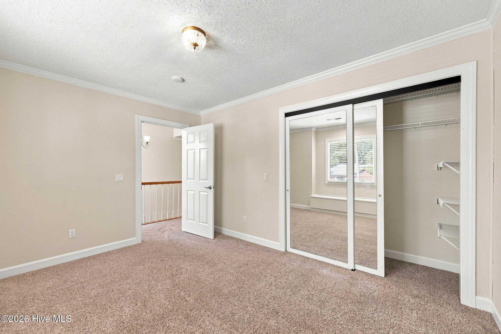 3 Montclair Lane Property Photo 40