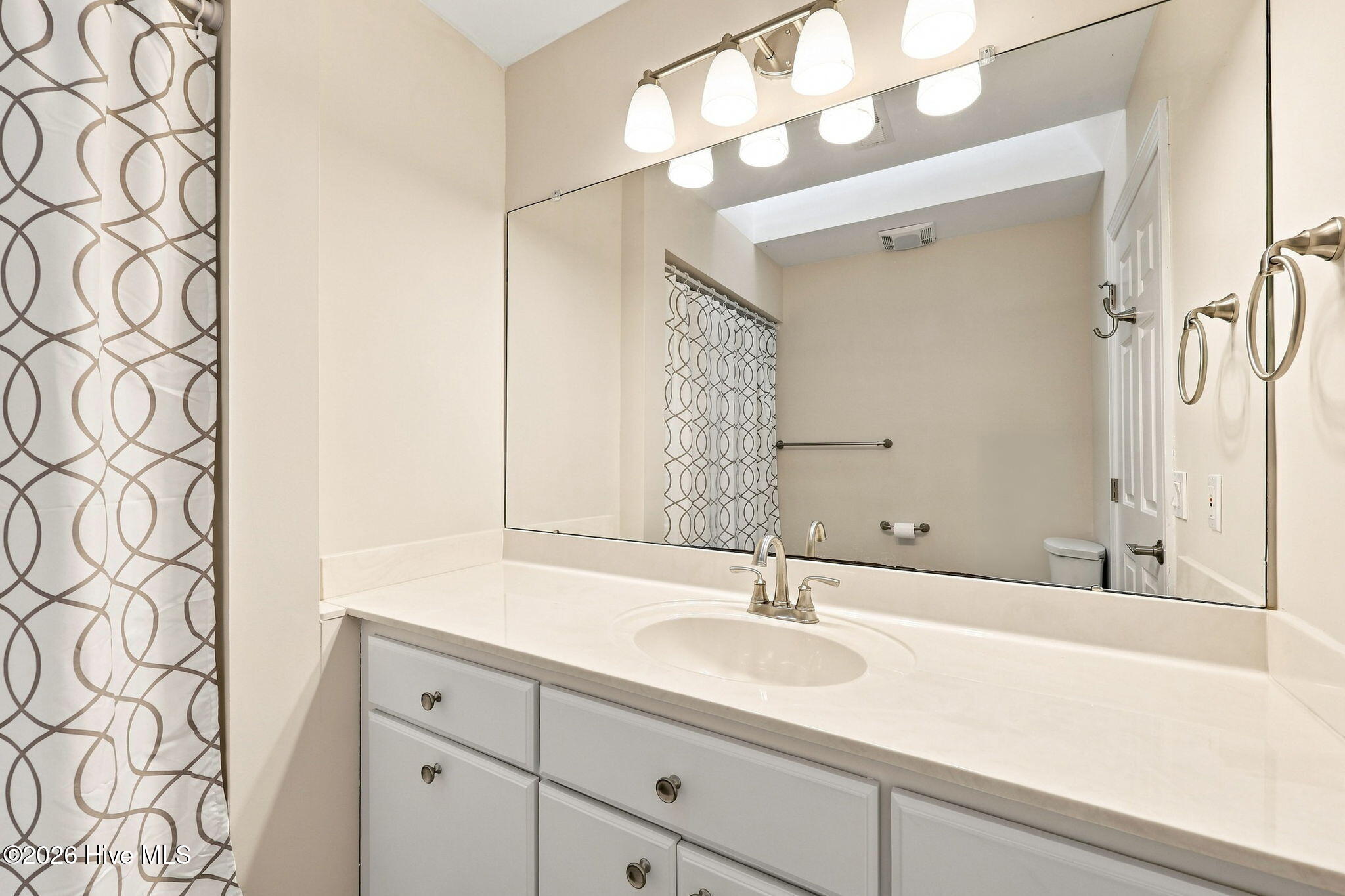 3 Montclair Lane Property Photo 41