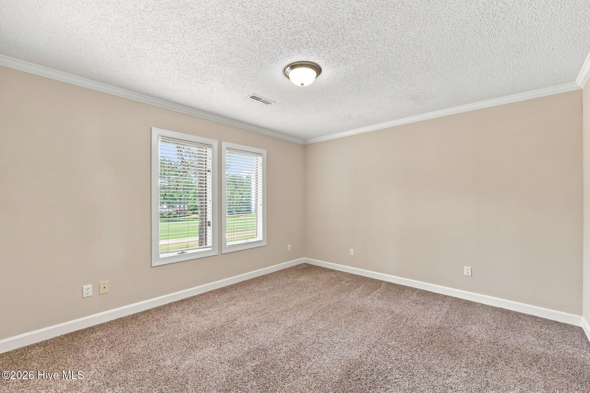 3 Montclair Lane Property Photo 42