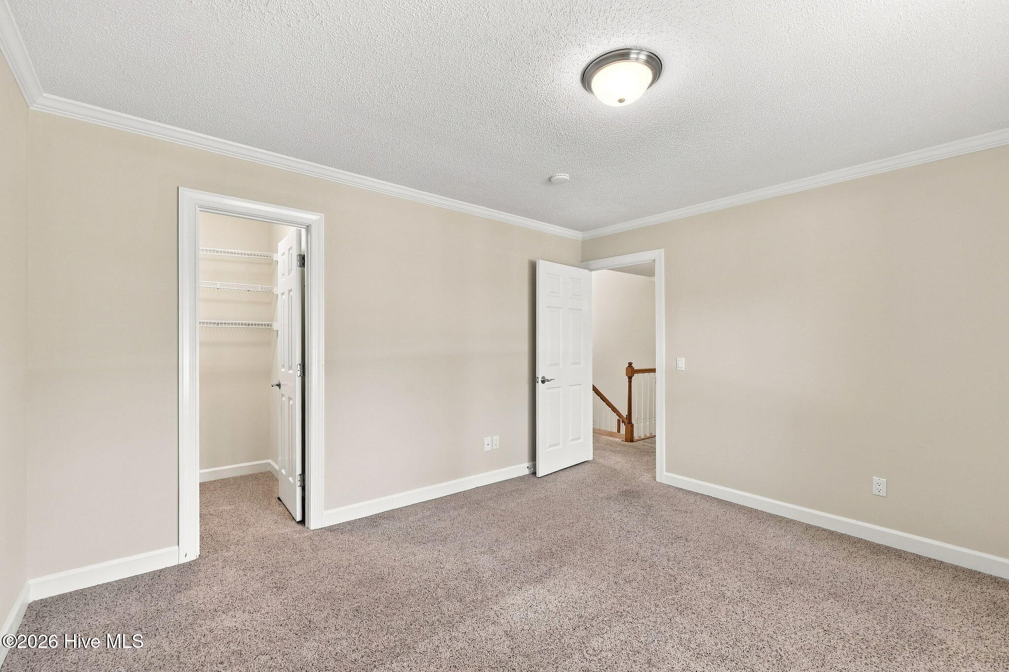 3 Montclair Lane Property Photo 43