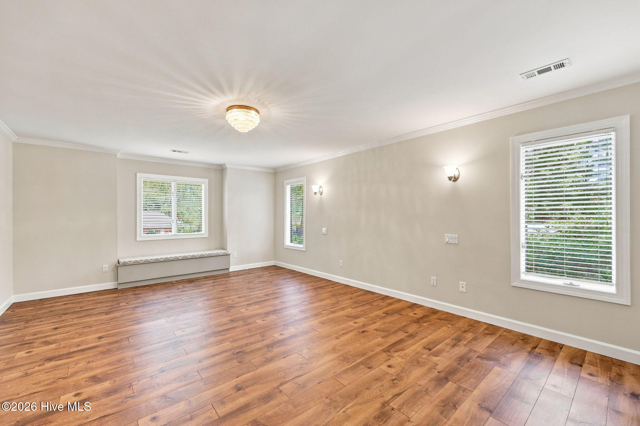 3 Montclair Lane Property Photo 45