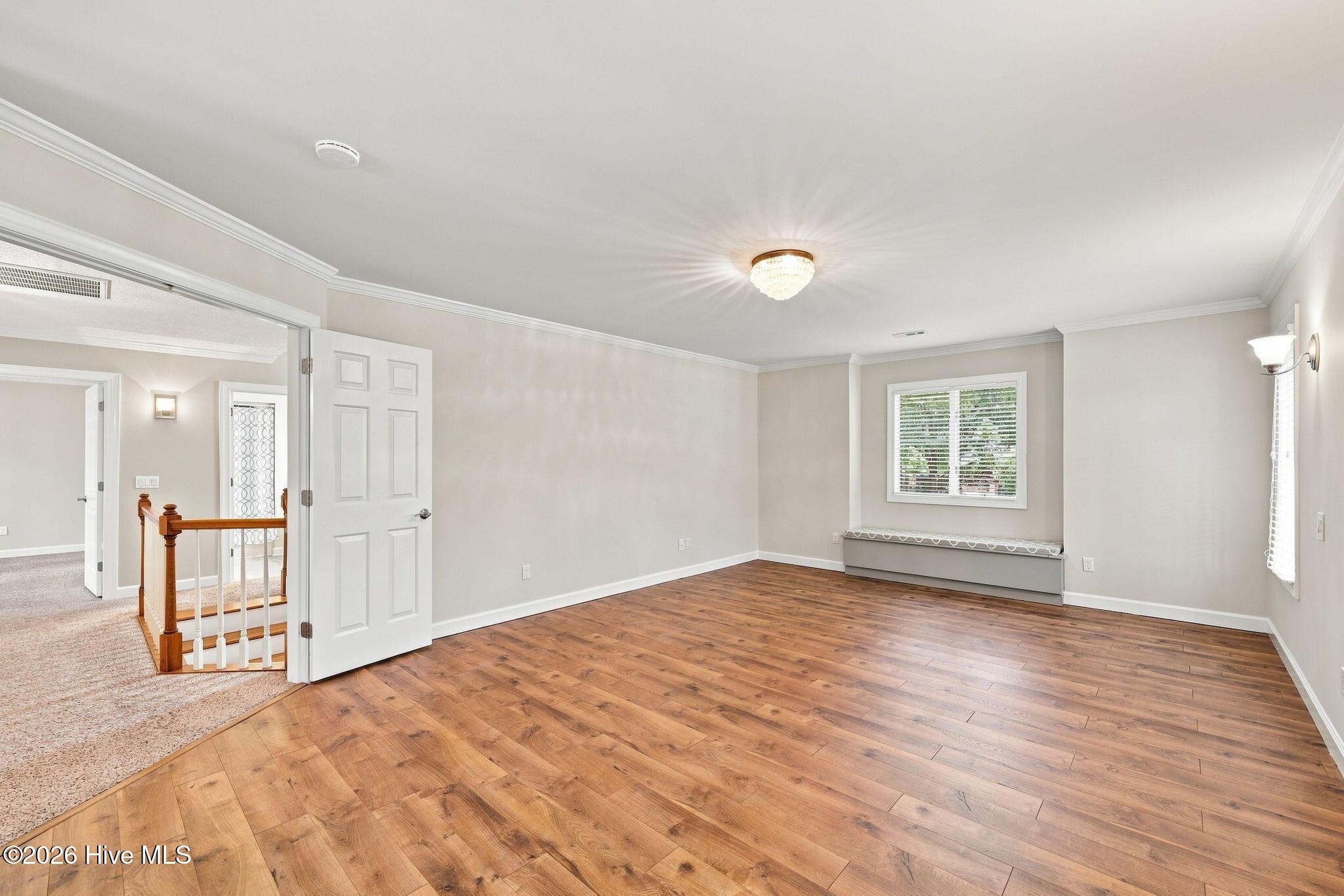 3 Montclair Lane Property Photo 46