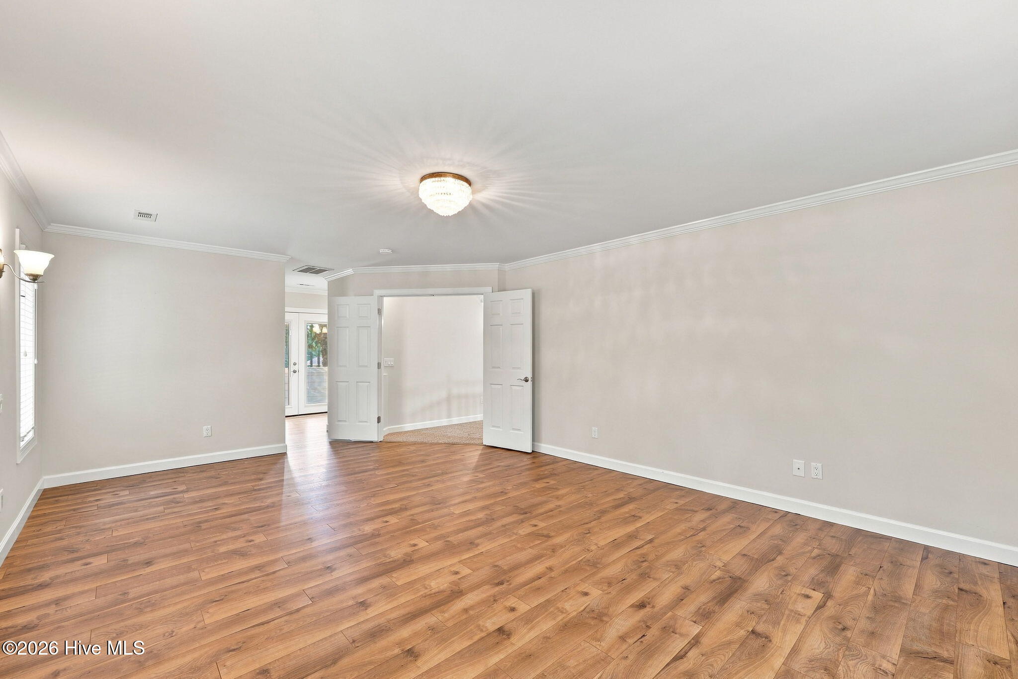 3 Montclair Lane Property Photo 47
