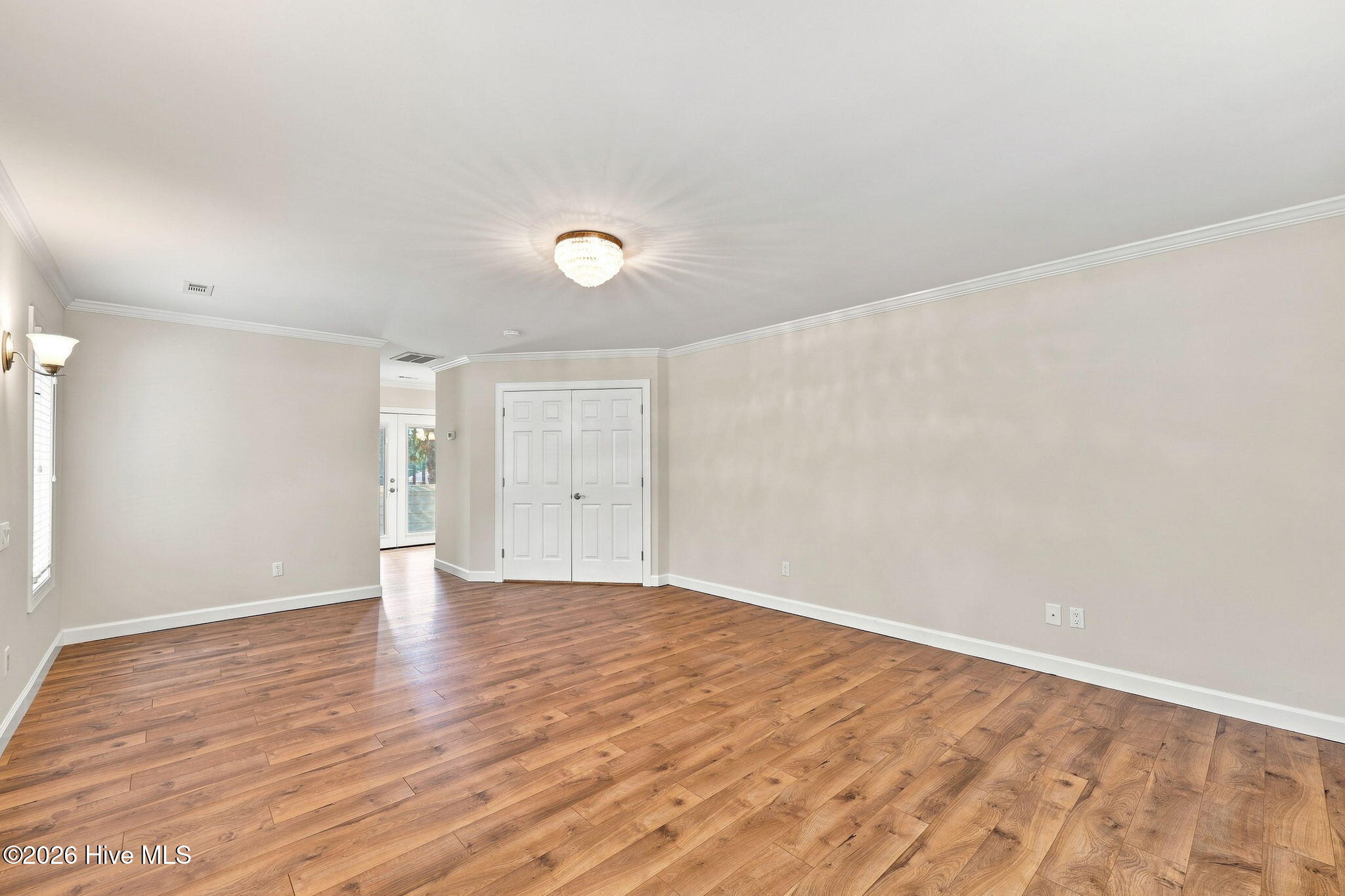 3 Montclair Lane Property Photo 48