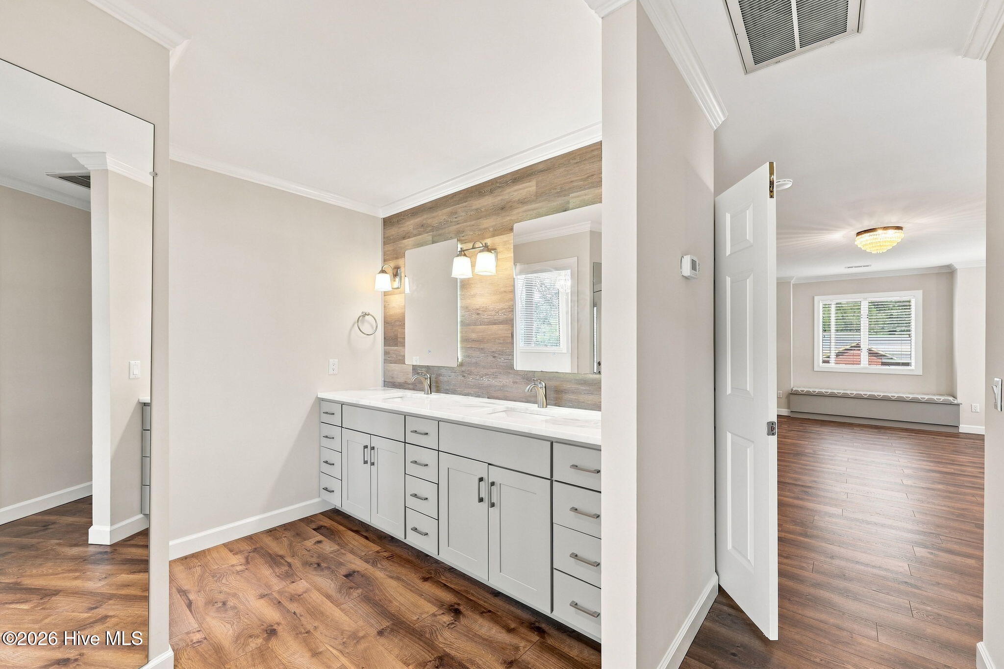 3 Montclair Lane Property Photo 49