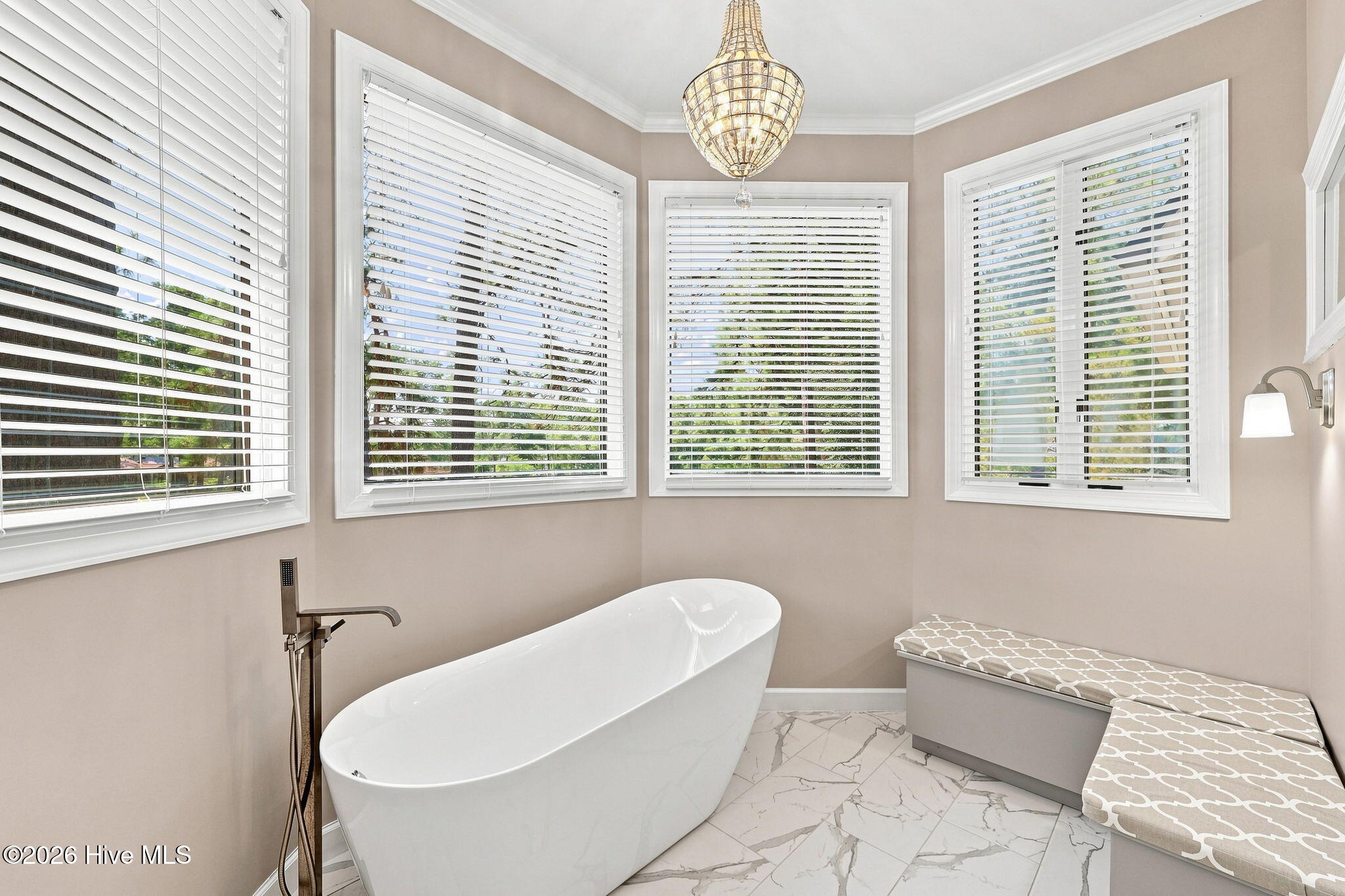 3 Montclair Lane Property Photo 50