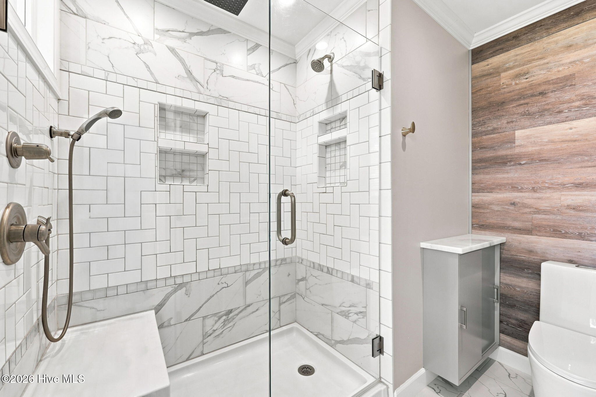 3 Montclair Lane Property Photo 51