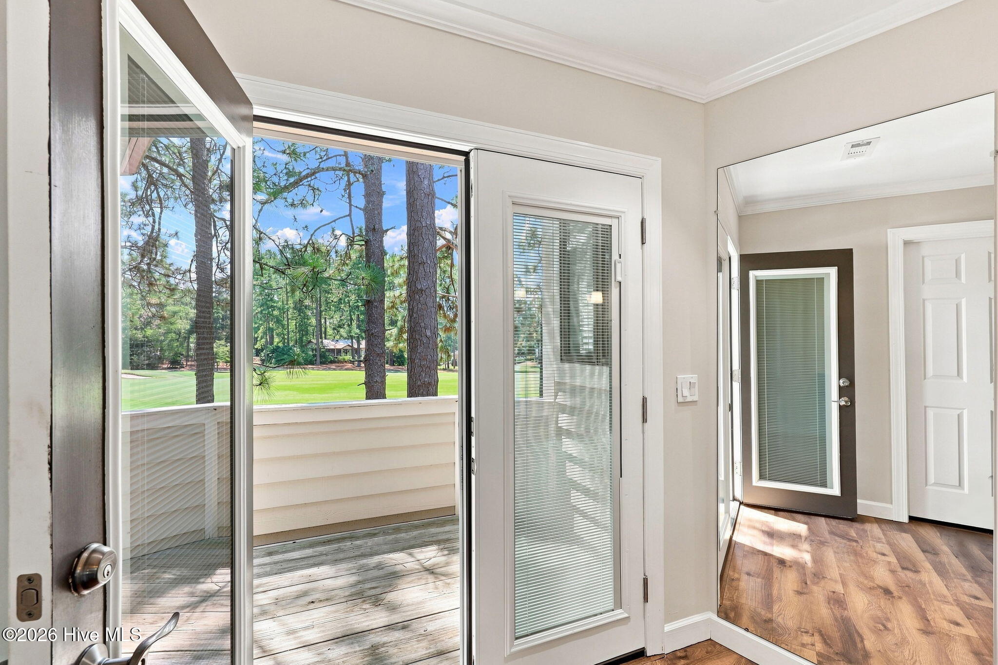 3 Montclair Lane Property Photo 52