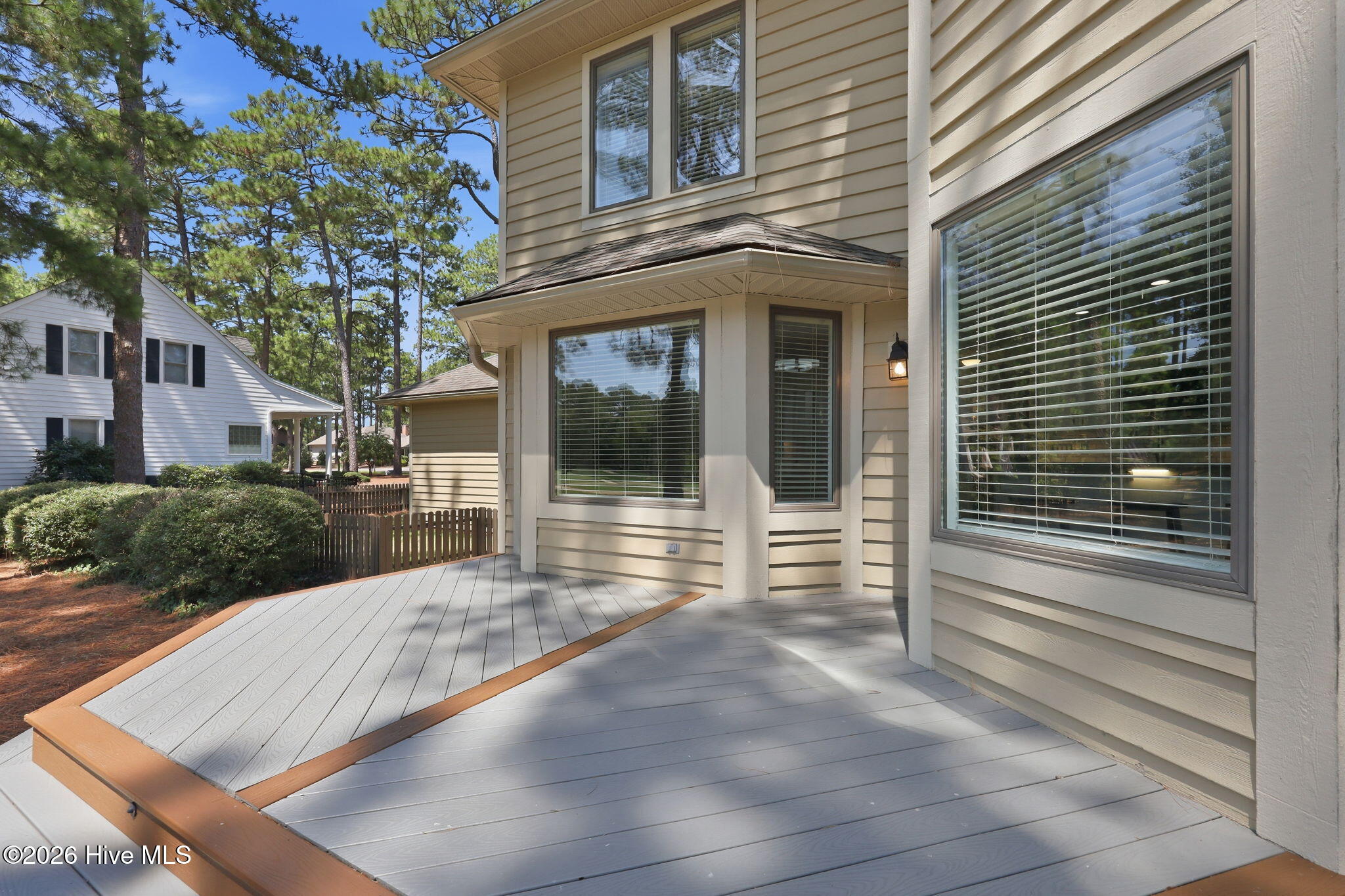 3 Montclair Lane Property Photo 54