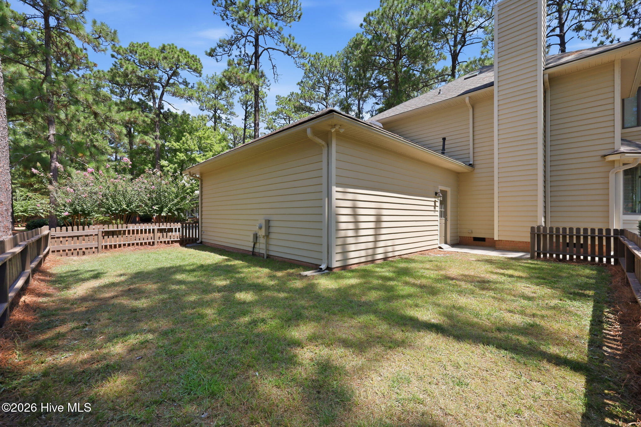 3 Montclair Lane Property Photo 57