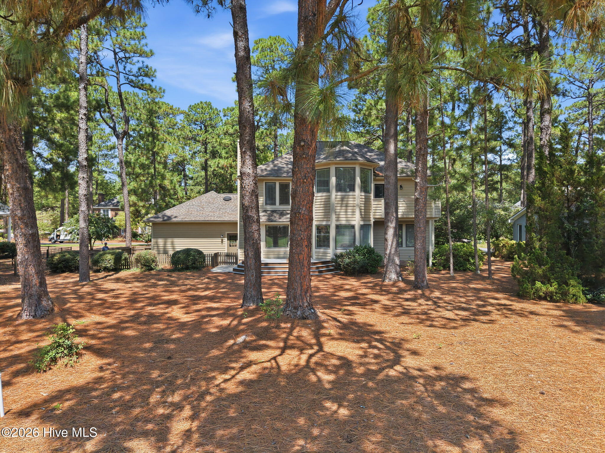 3 Montclair Lane Property Photo 60