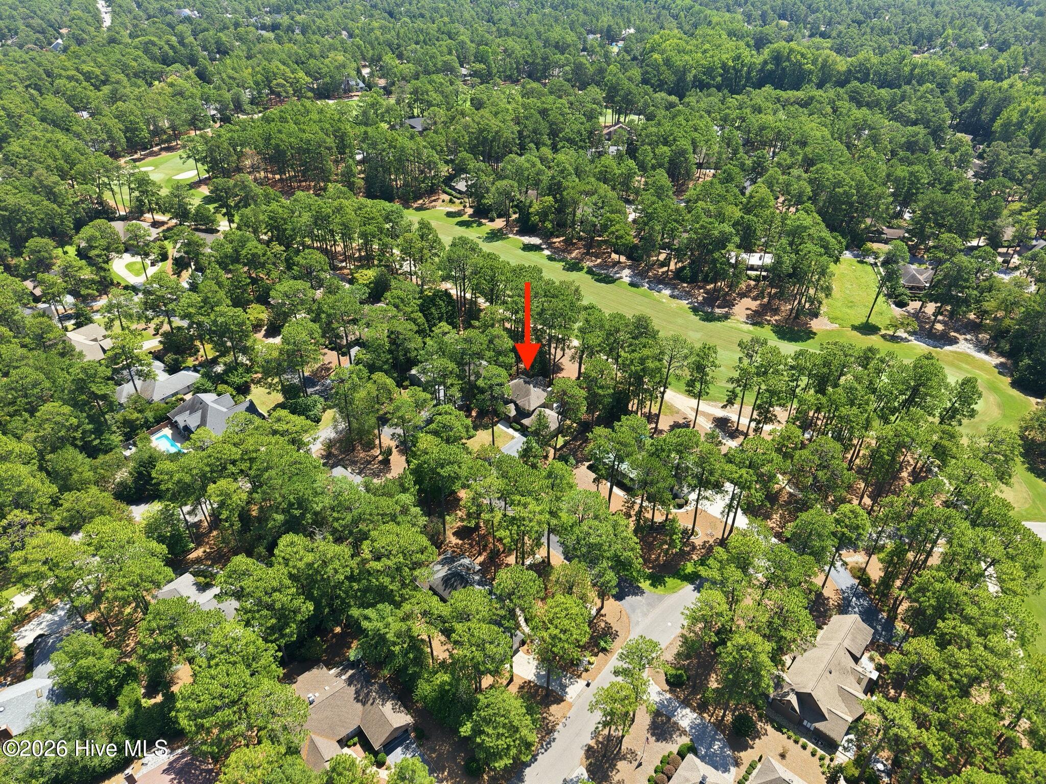 3 Montclair Lane Property Photo 62